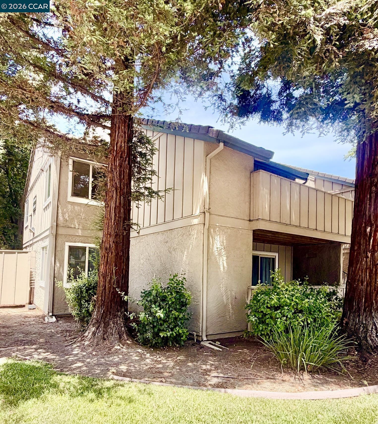 2295 Lakeview Cir, Pittsburg CA 94565 — photo 18