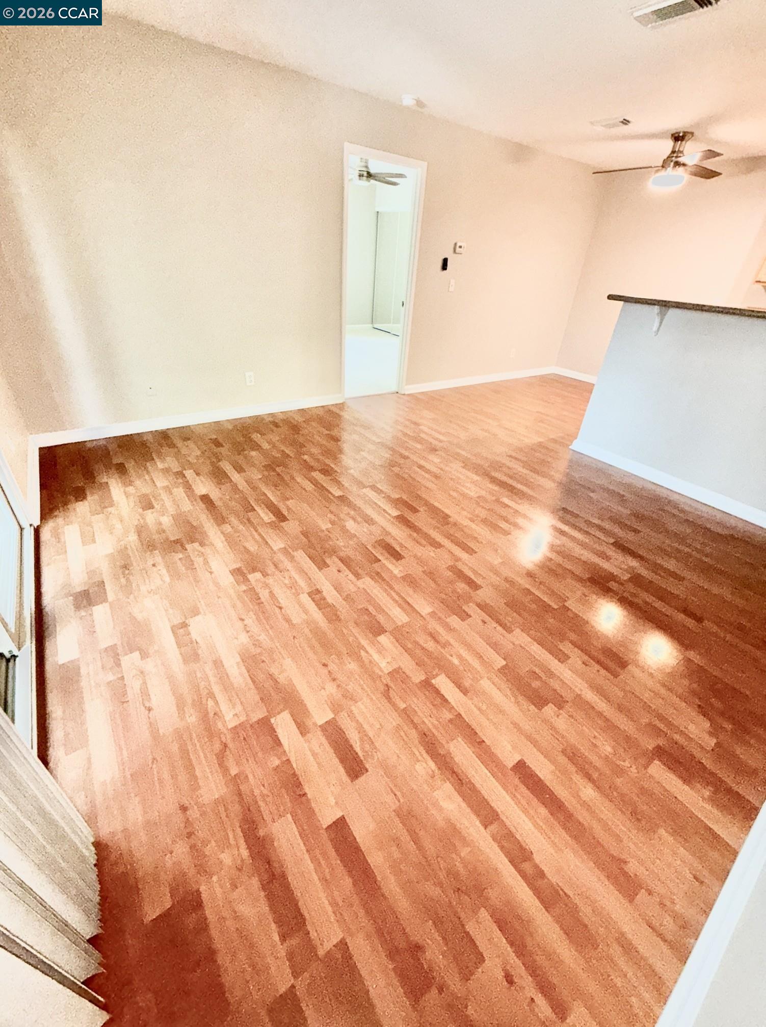 2295 Lakeview Cir, Pittsburg CA 94565 — photo 8