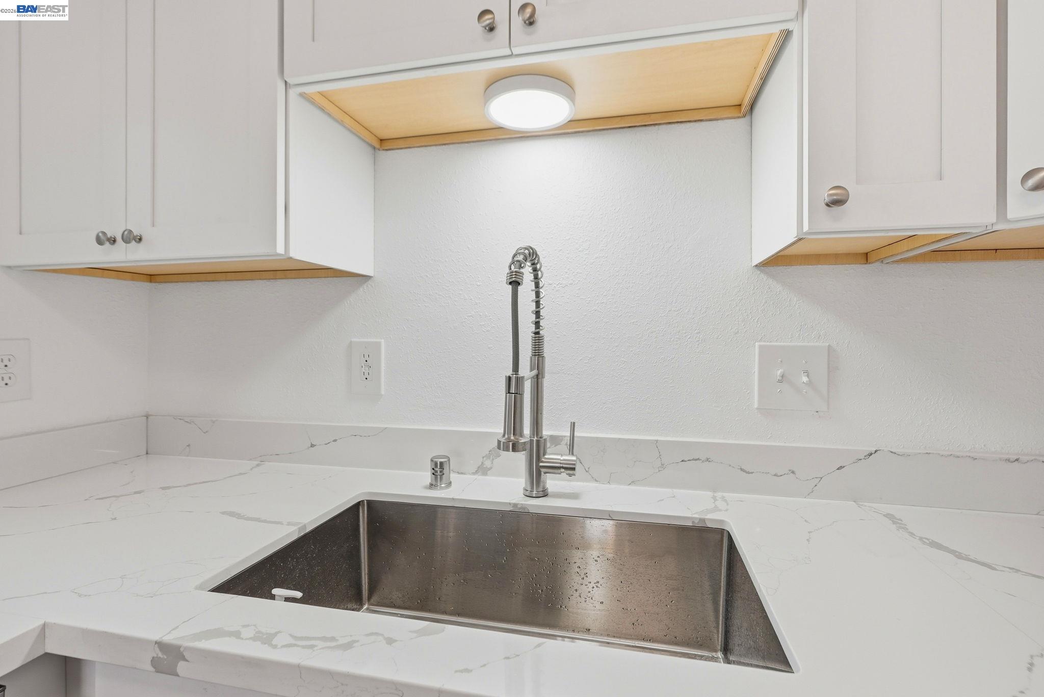 1020 Barbara Ln, San Pablo CA 94806 — photo 11