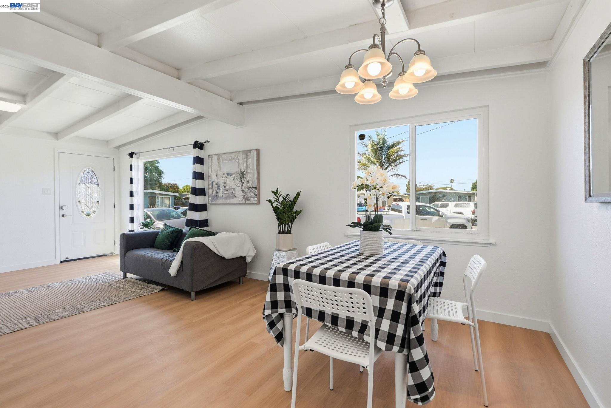 1020 Barbara Ln, San Pablo CA 94806 — photo 13