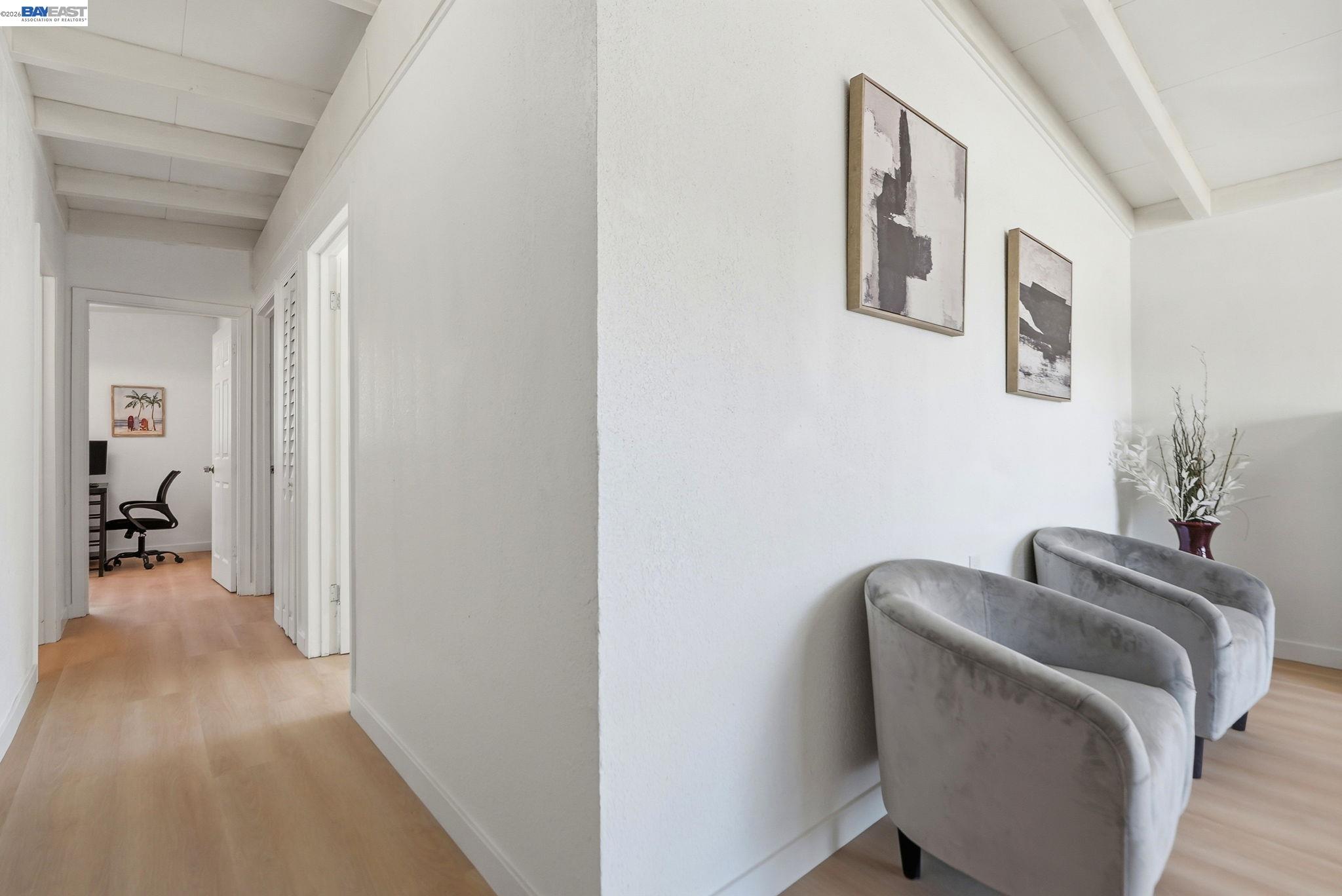 1020 Barbara Ln, San Pablo CA 94806 — photo 14