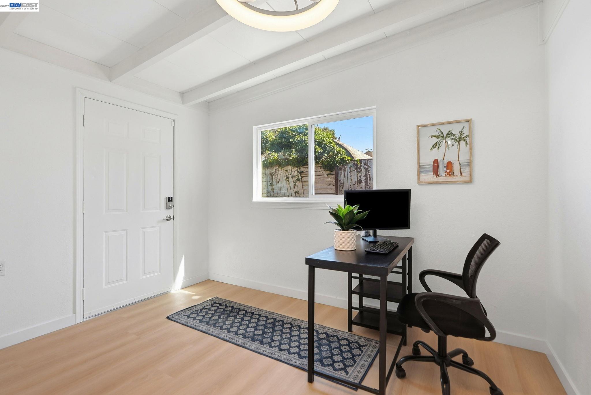 1020 Barbara Ln, San Pablo CA 94806 — photo 15