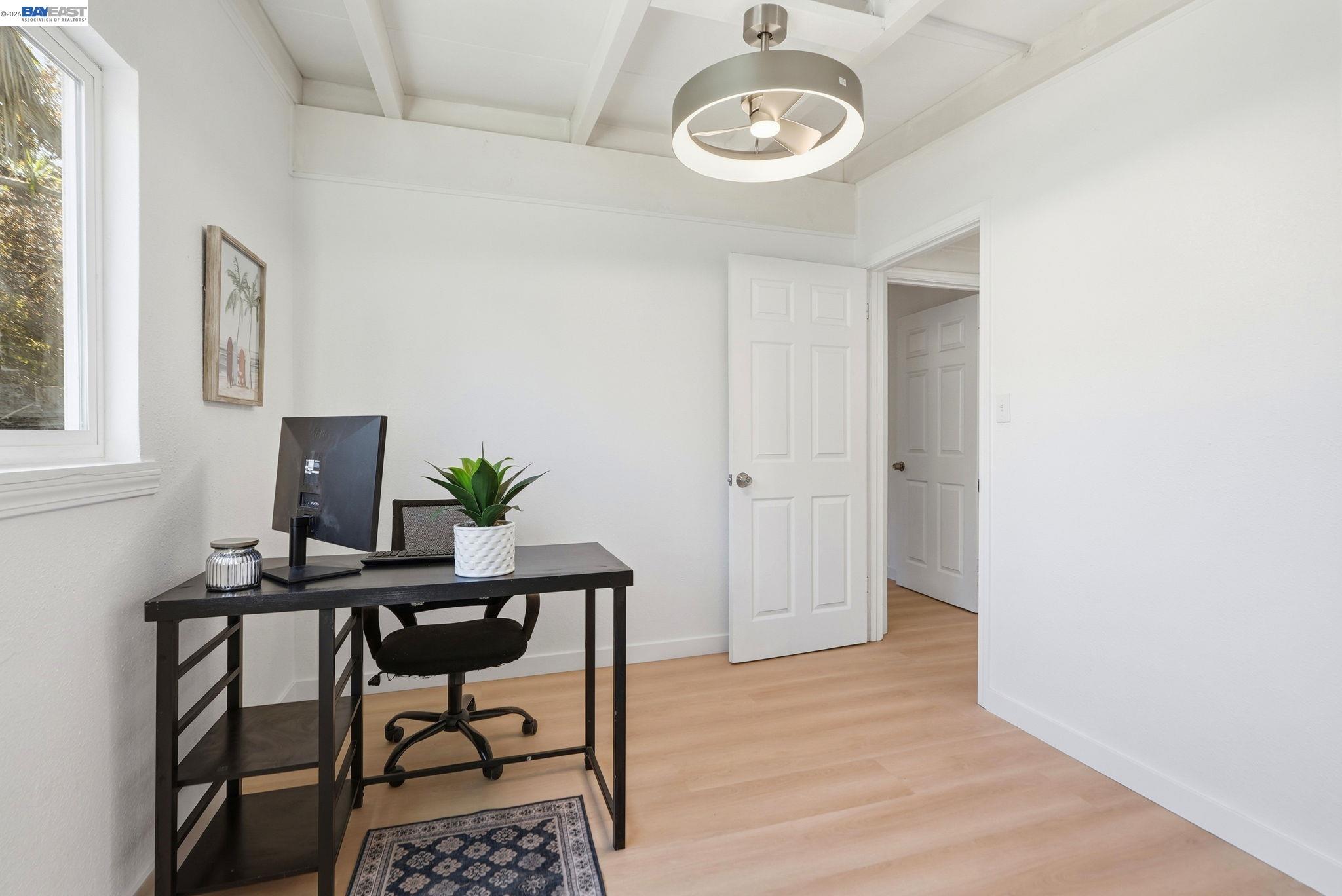 1020 Barbara Ln, San Pablo CA 94806 — photo 17