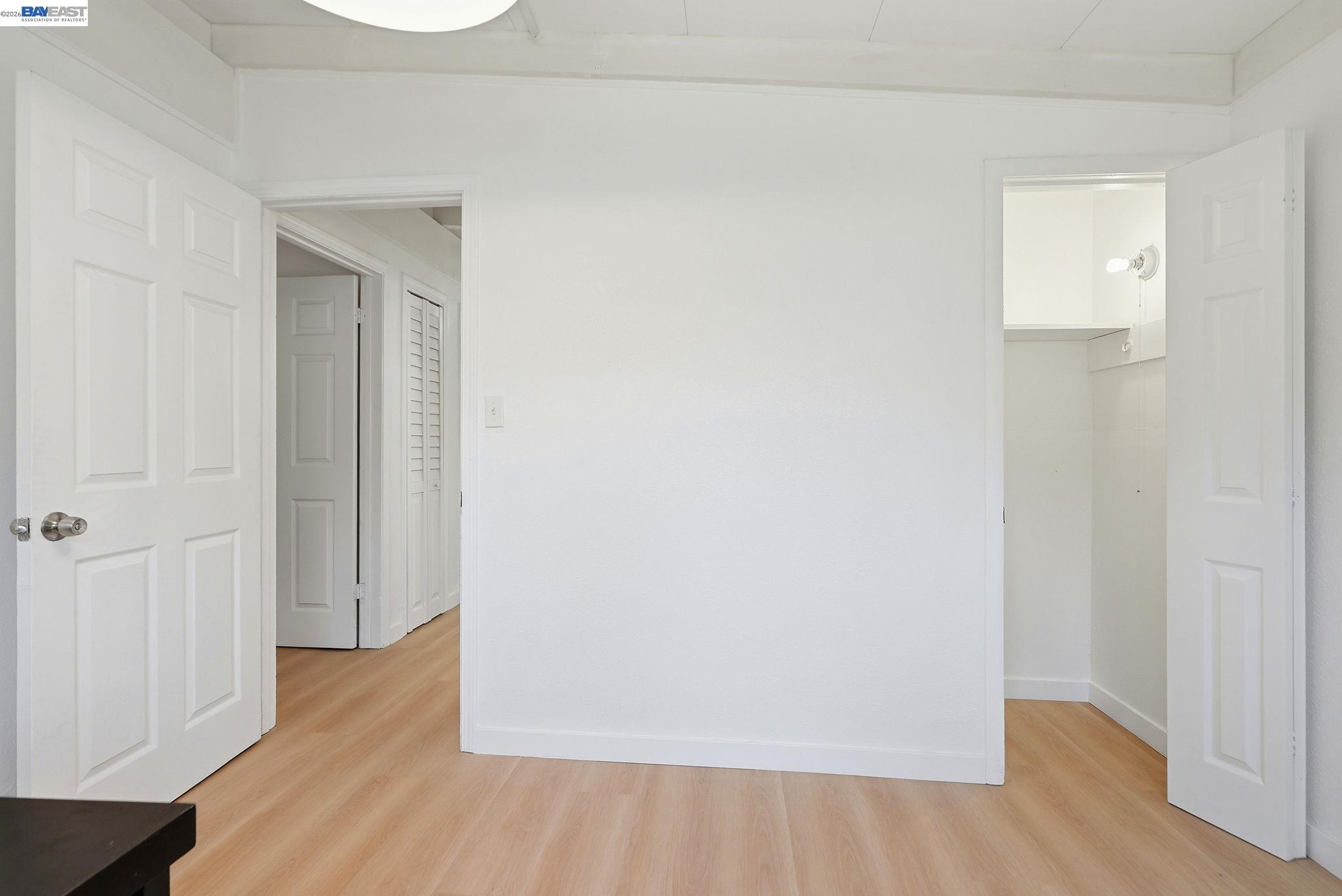 1020 Barbara Ln, San Pablo CA 94806 — photo 18