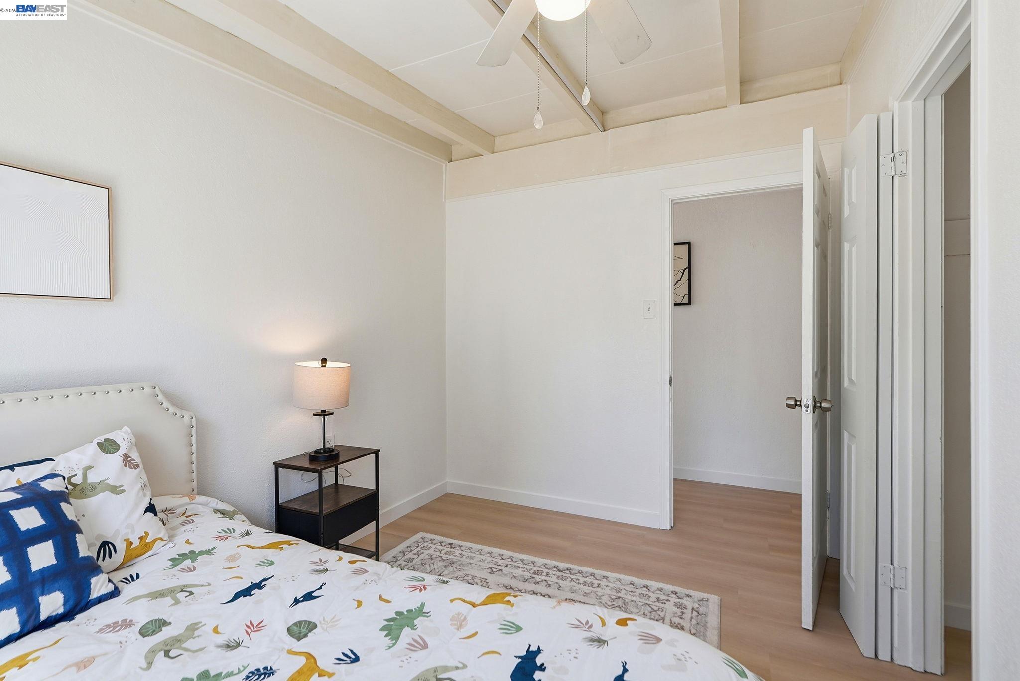 1020 Barbara Ln, San Pablo CA 94806 — photo 25