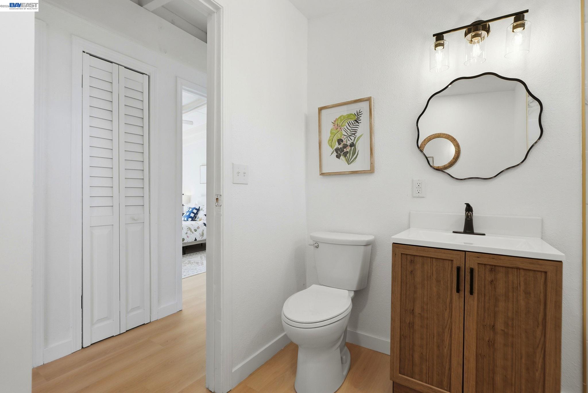 1020 Barbara Ln, San Pablo CA 94806 — photo 27