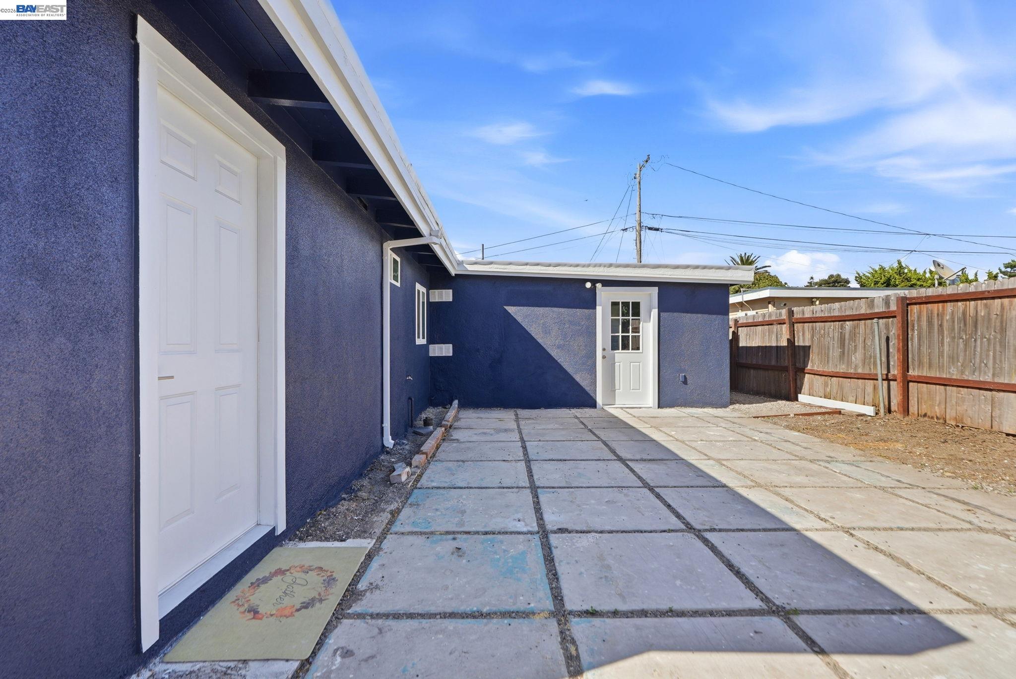1020 Barbara Ln, San Pablo CA 94806 — photo 28