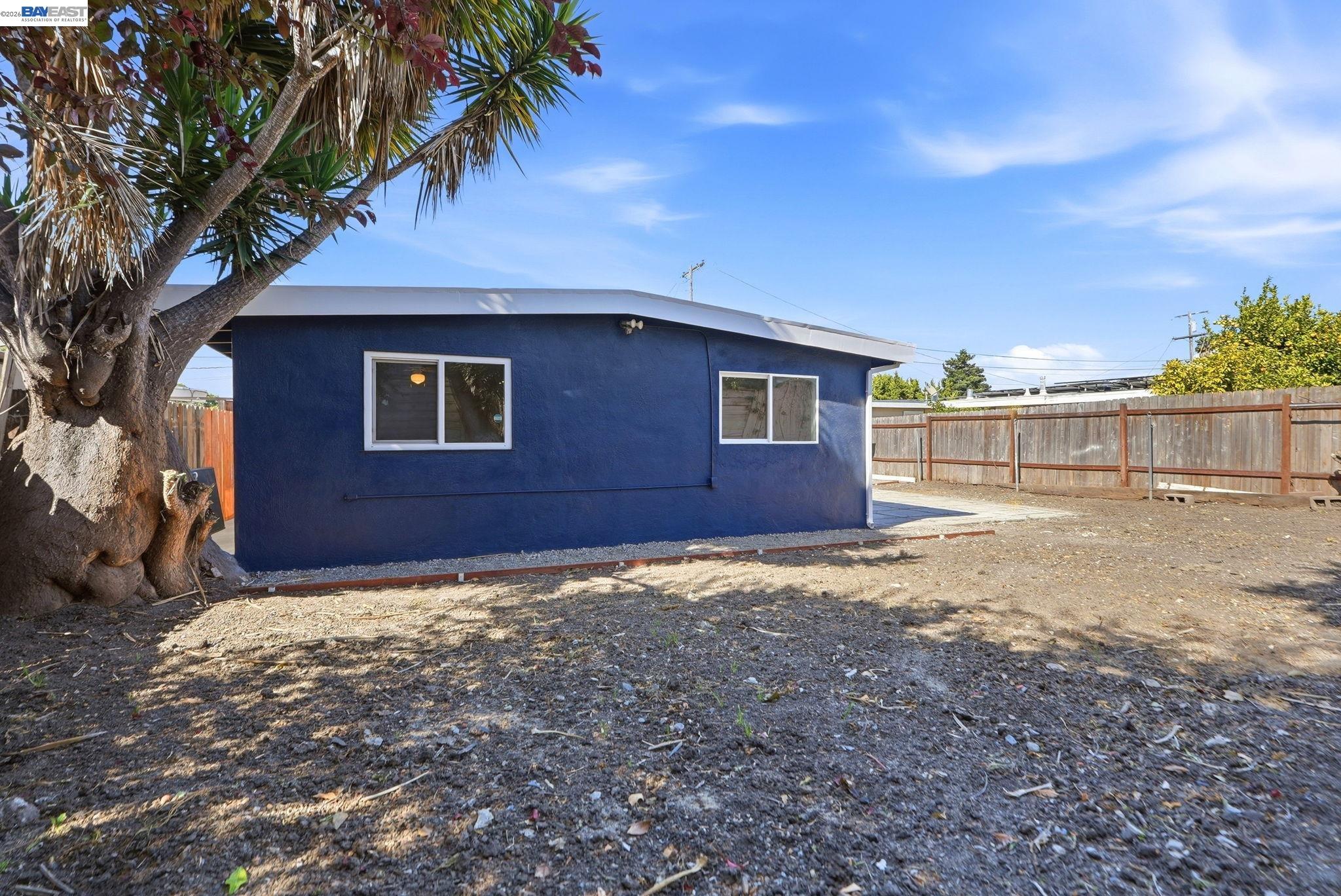 1020 Barbara Ln, San Pablo CA 94806 — photo 29