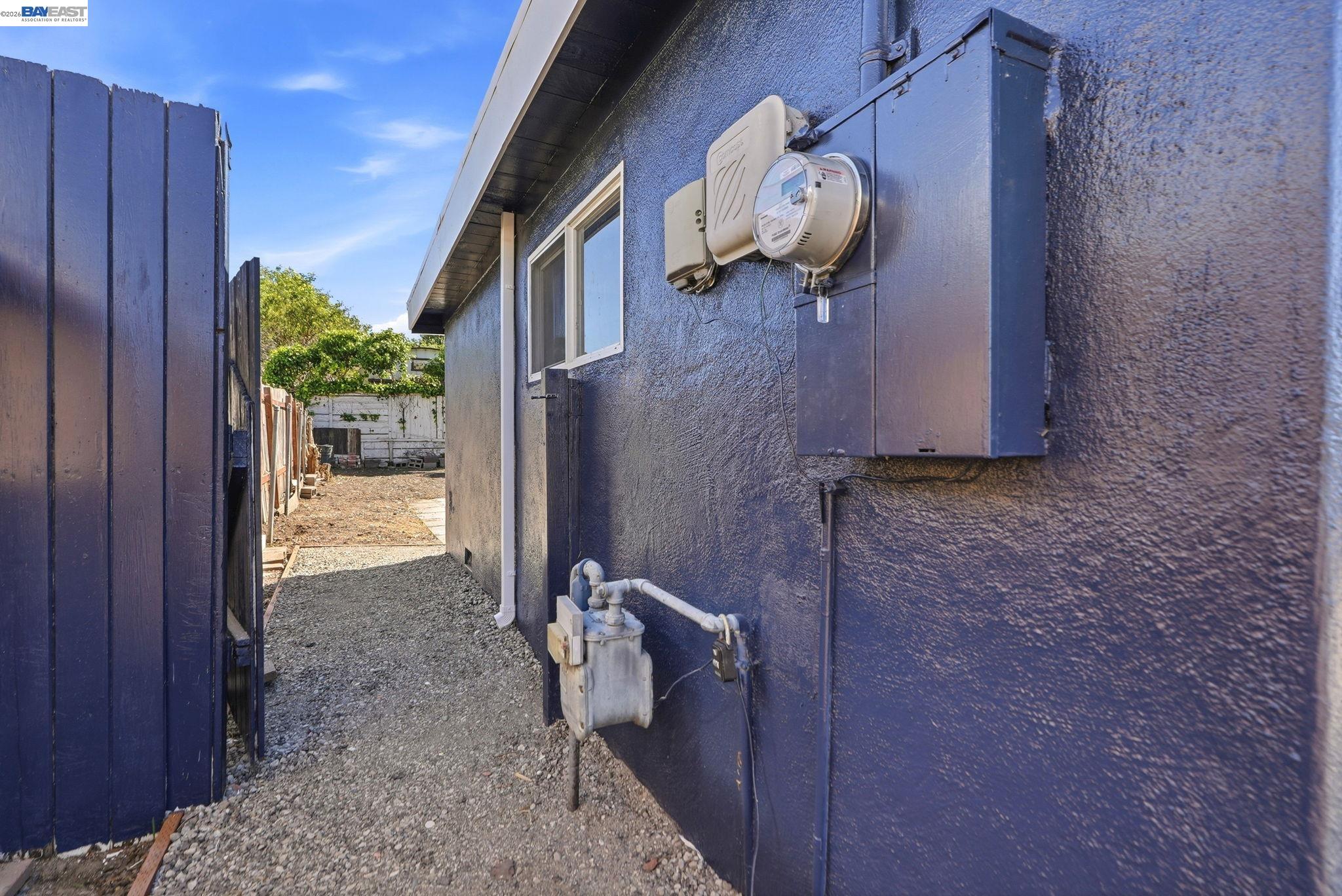 1020 Barbara Ln, San Pablo CA 94806 — photo 33