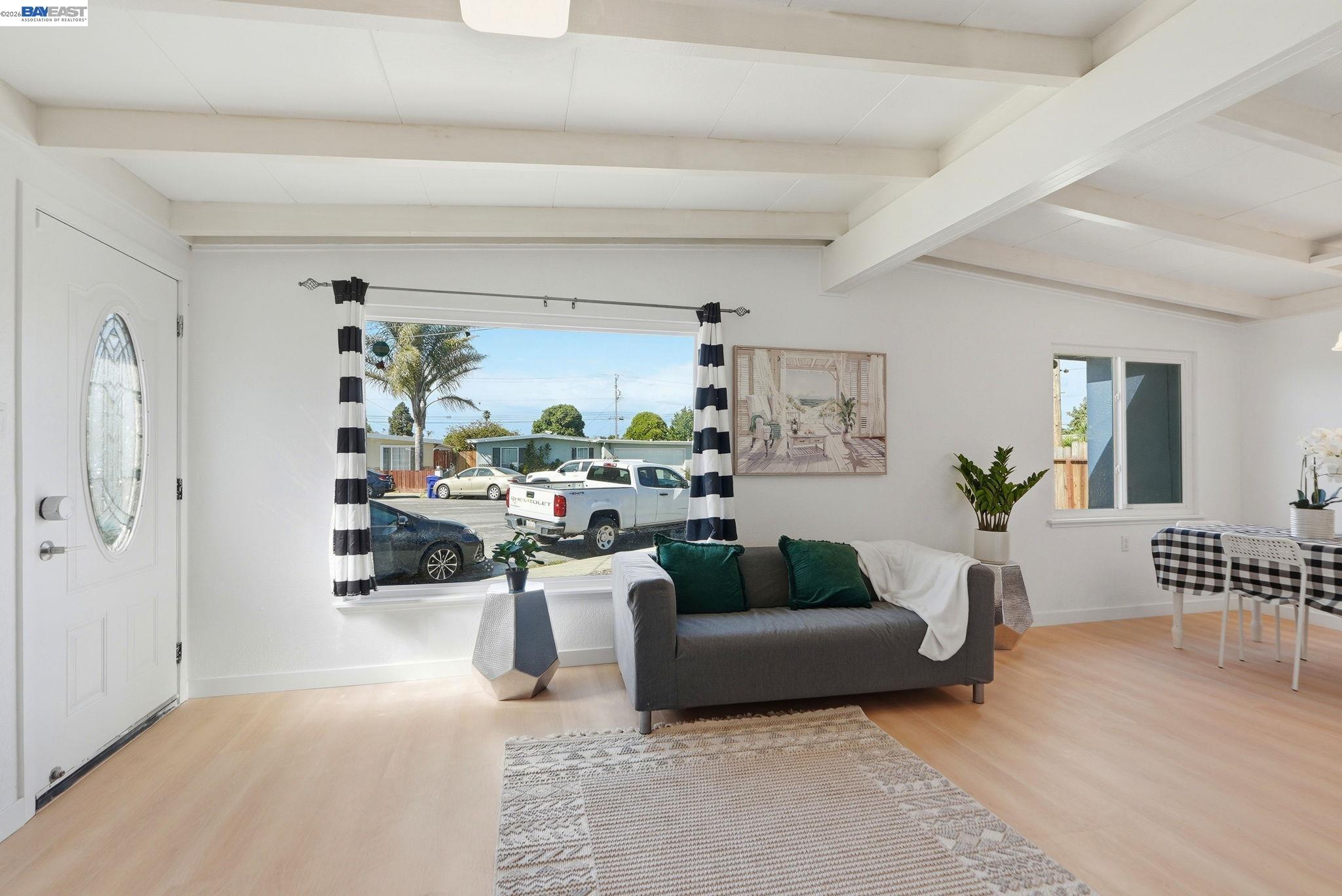 1020 Barbara Ln, San Pablo CA 94806 — photo 4