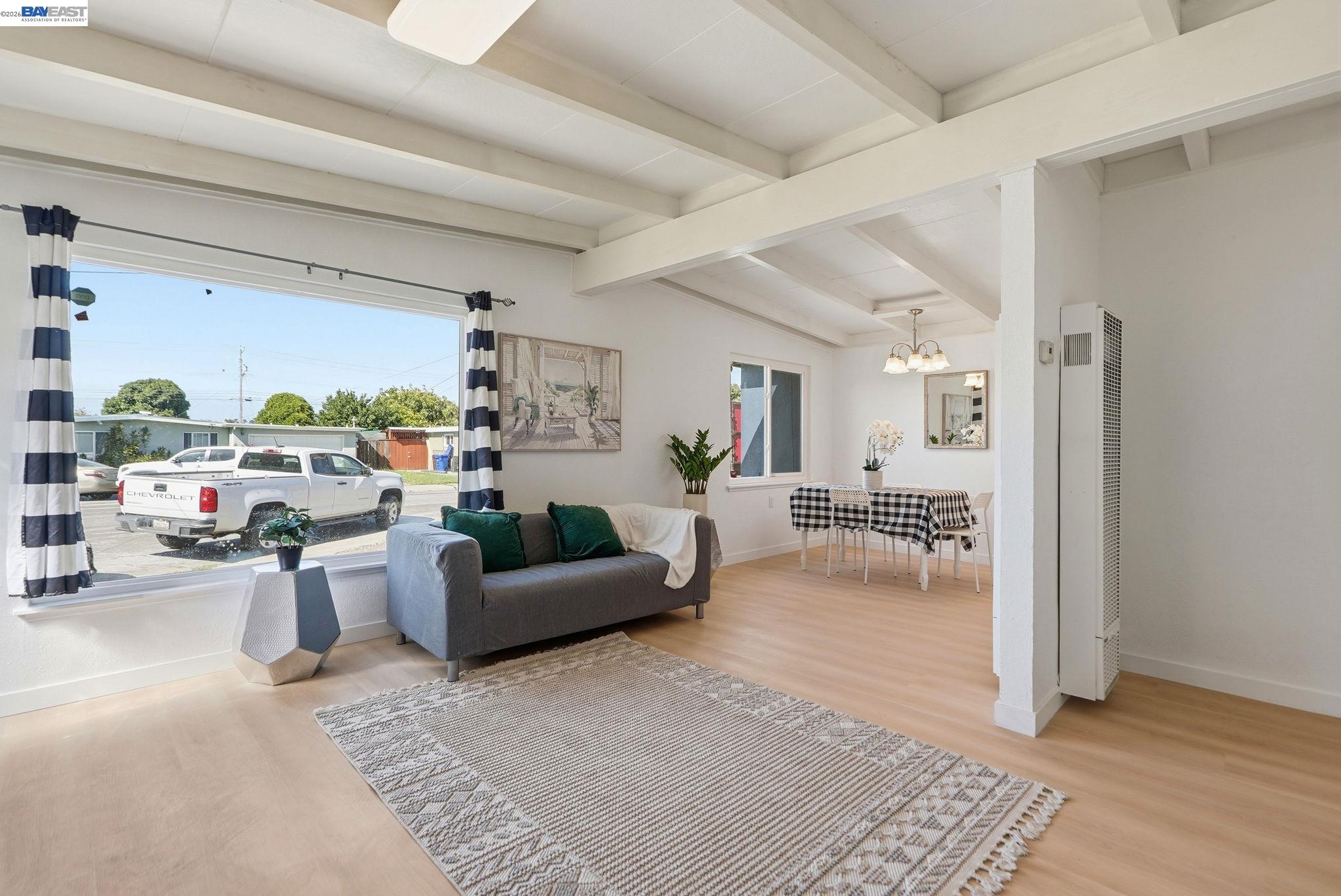 1020 Barbara Ln, San Pablo CA 94806 — photo 5