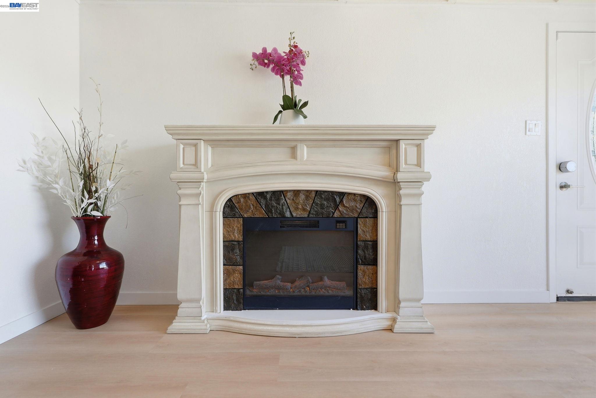 1020 Barbara Ln, San Pablo CA 94806 — photo 6
