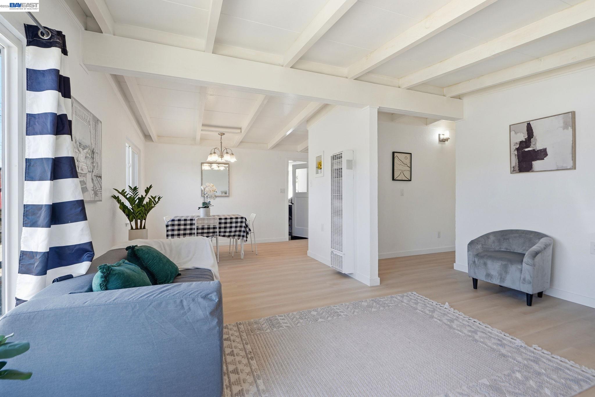 1020 Barbara Ln, San Pablo CA 94806 — photo 8