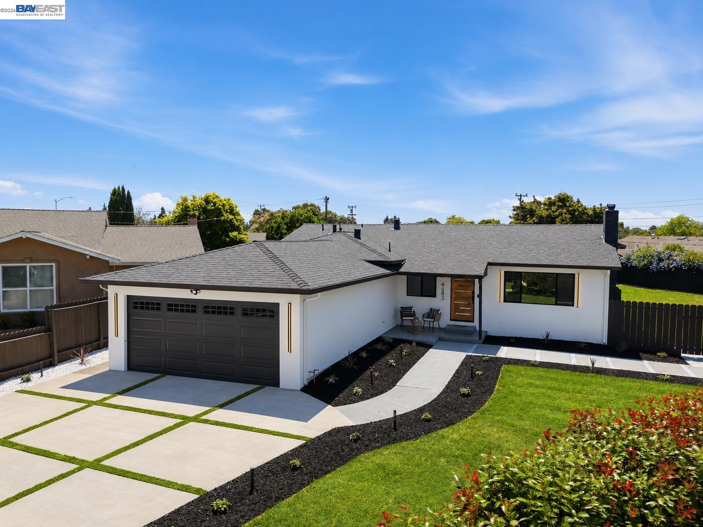 4683 De Silva St., Fremont CA 94538 — photo 2