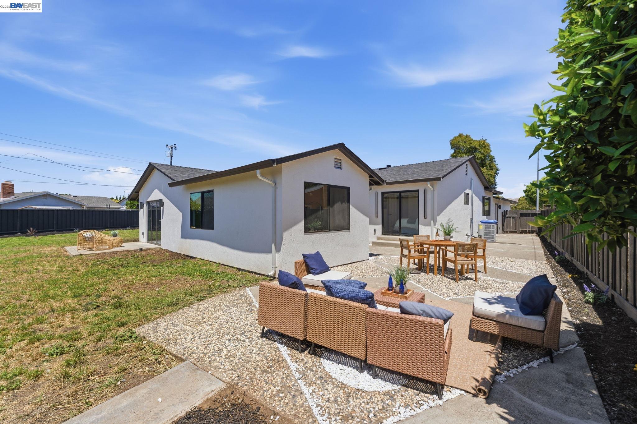 4683 De Silva St., Fremont CA 94538 — photo 25