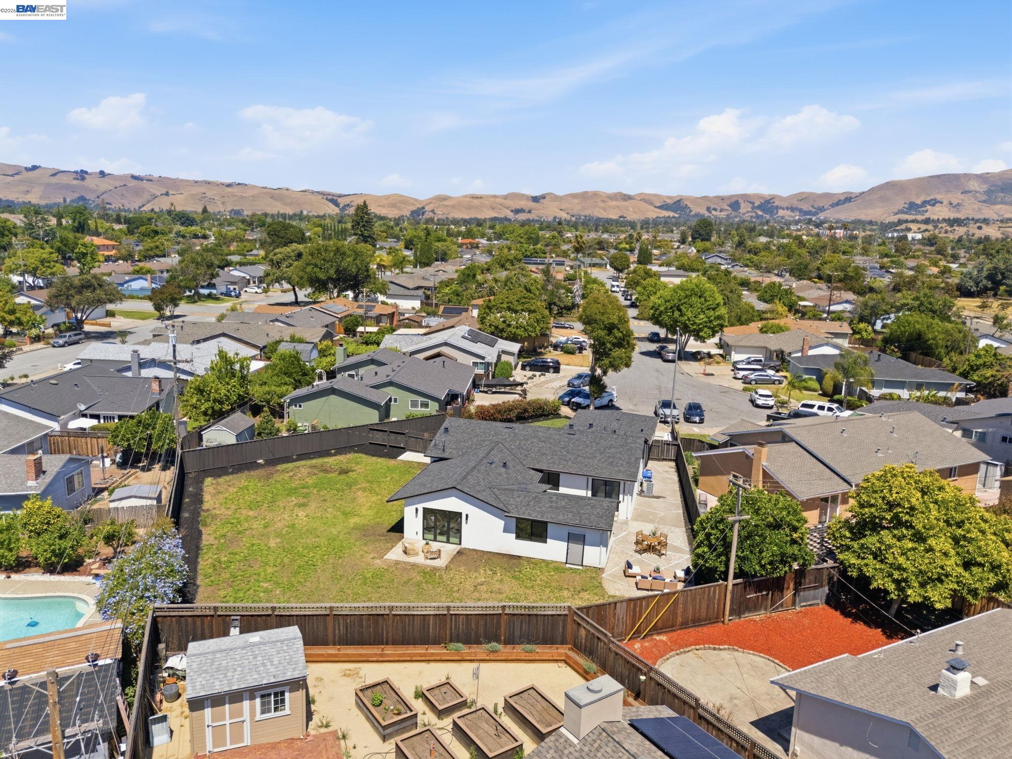 4683 De Silva St., Fremont CA 94538 — photo 26