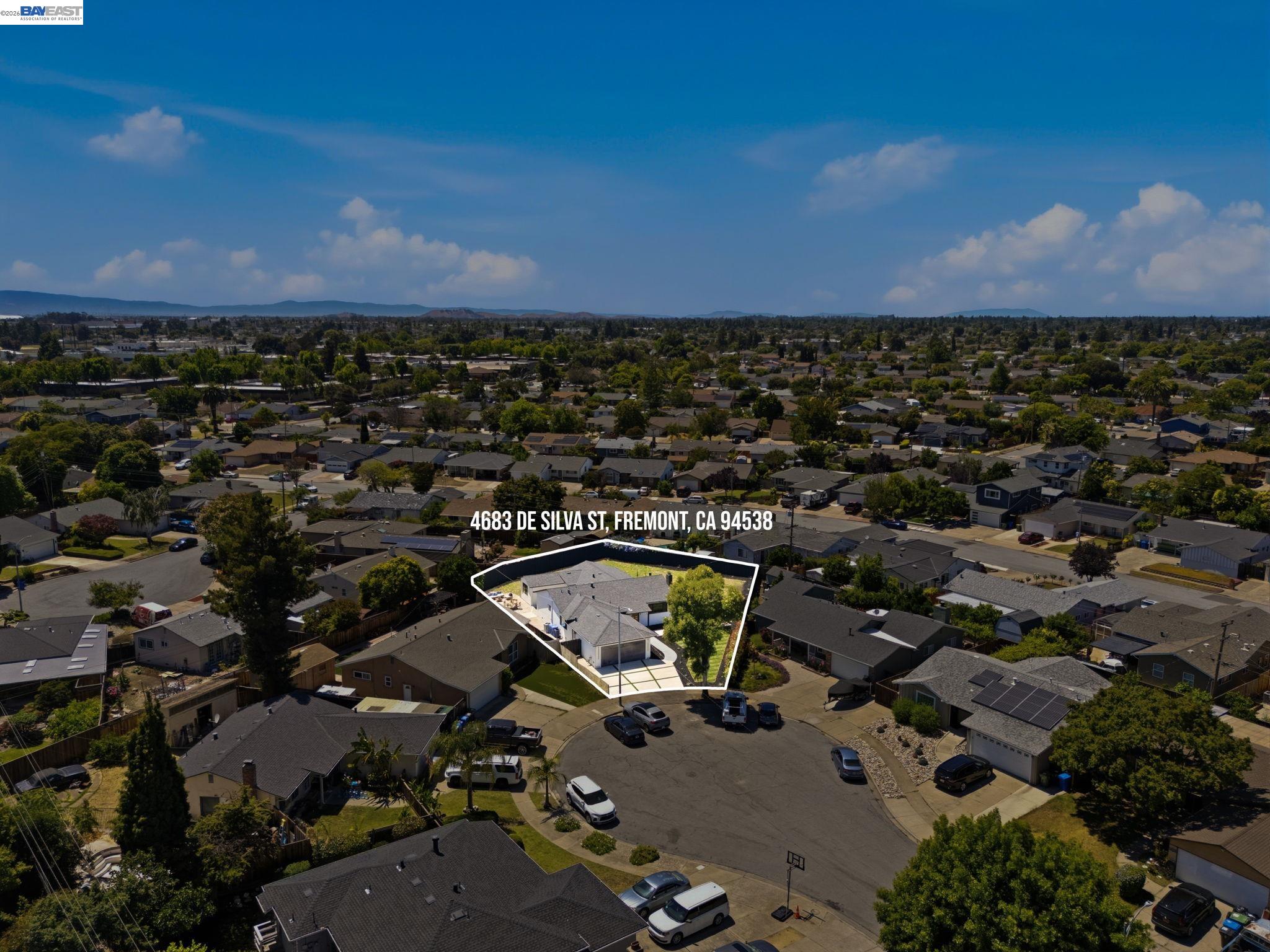4683 De Silva St., Fremont CA 94538 — photo 28