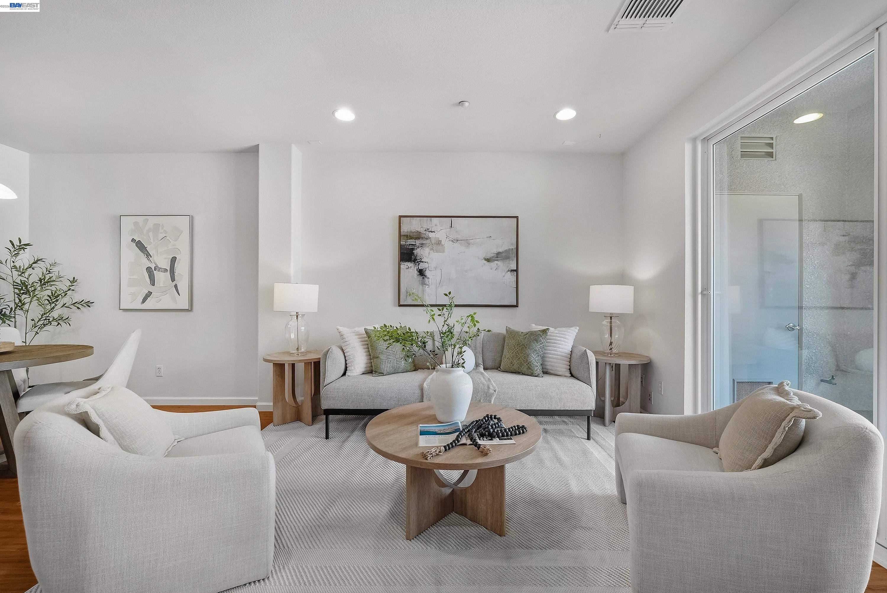 Condos For Sale in Dublin, CA