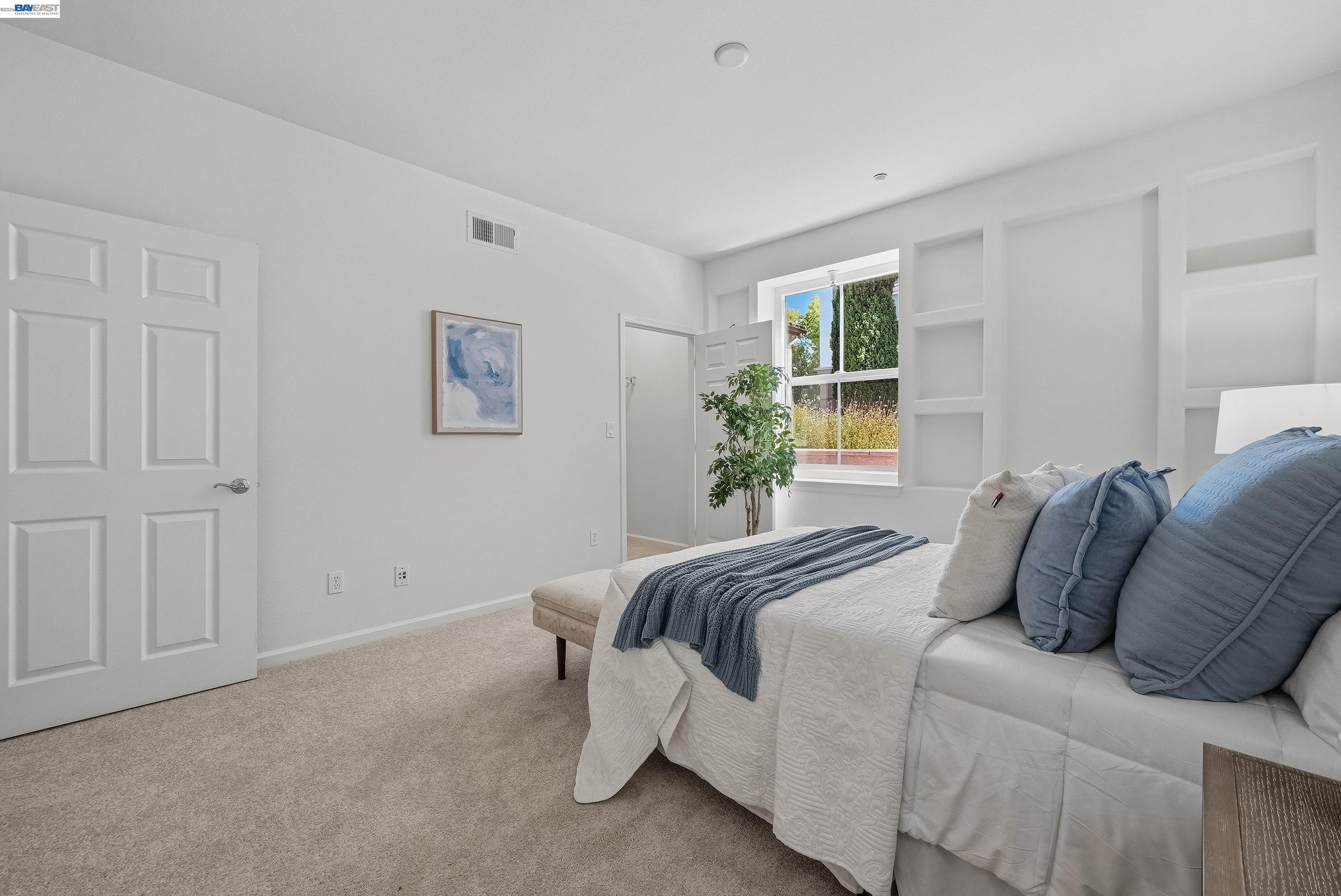 3360 Maguire Way # 140, Dublin CA 94568 — photo 14