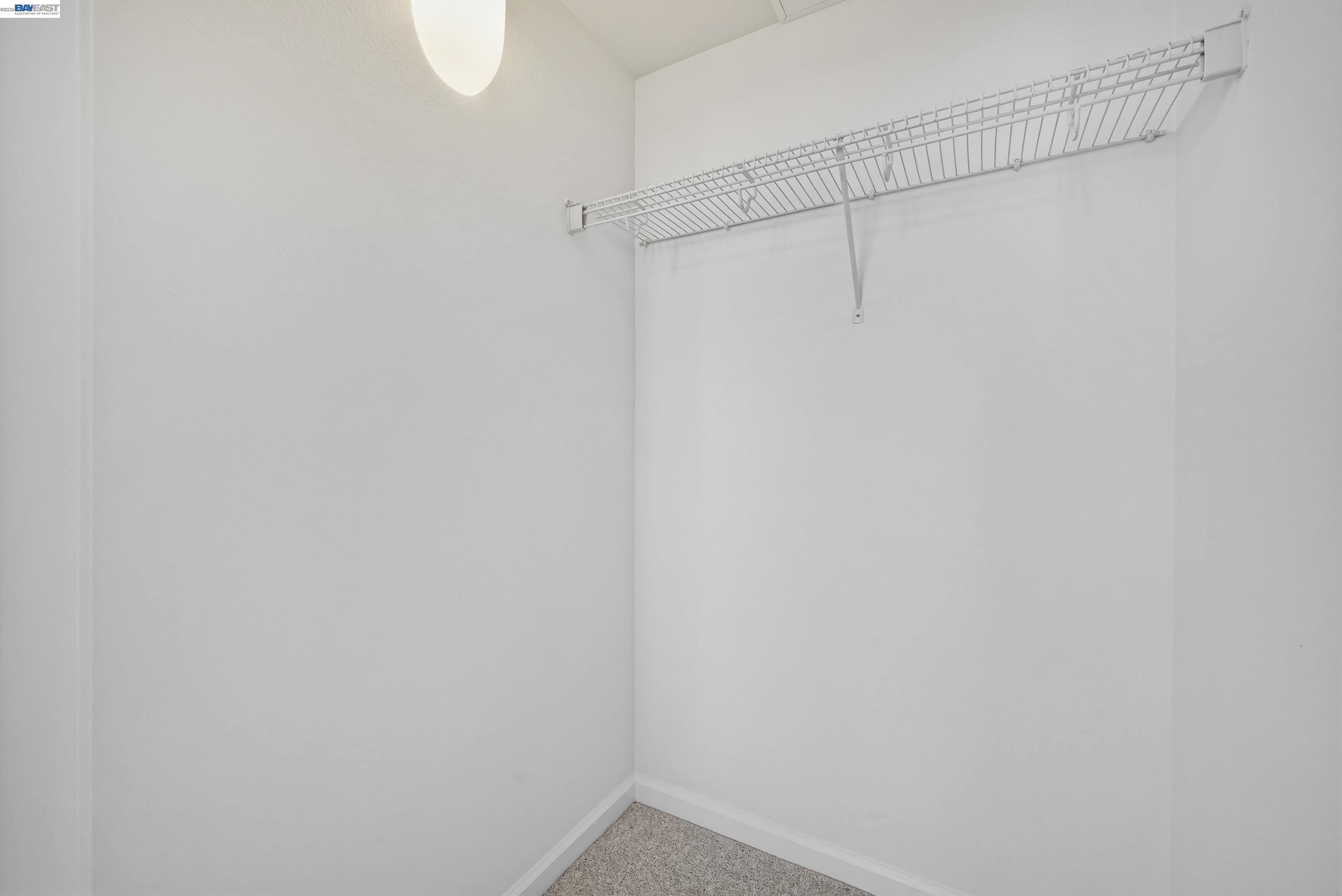 3360 Maguire Way # 140, Dublin CA 94568 — photo 15