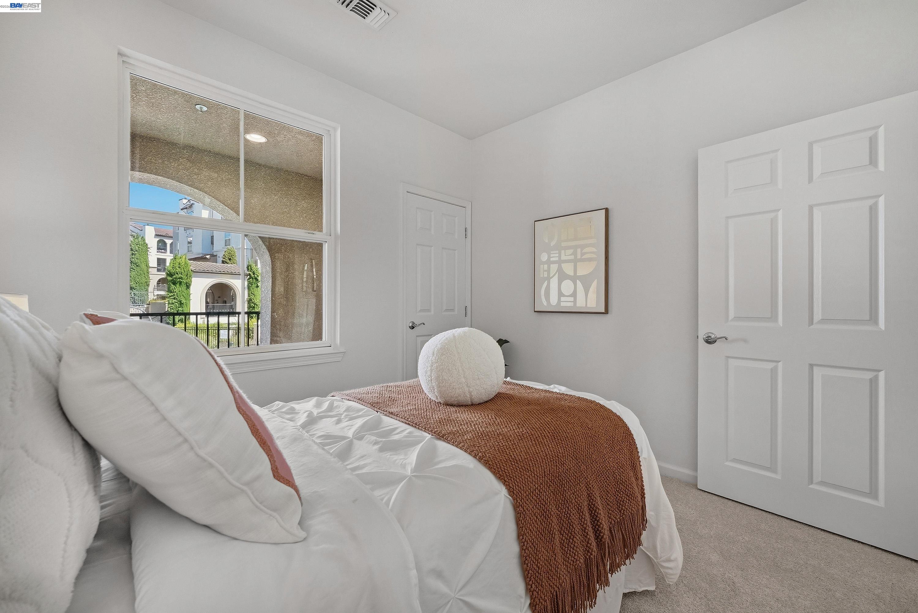 3360 Maguire Way # 140, Dublin CA 94568 — photo 19