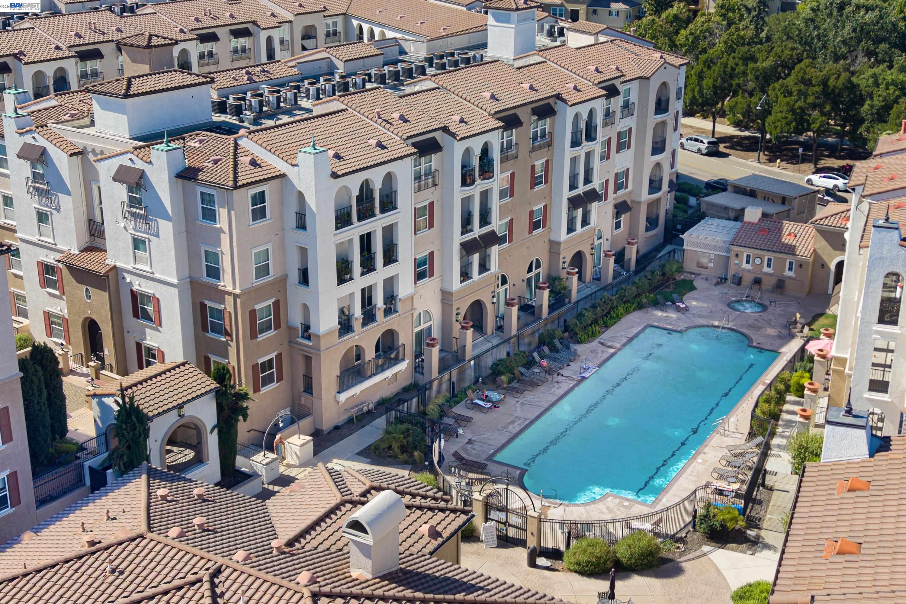 3360 Maguire Way # 140, Dublin CA 94568 — photo 30