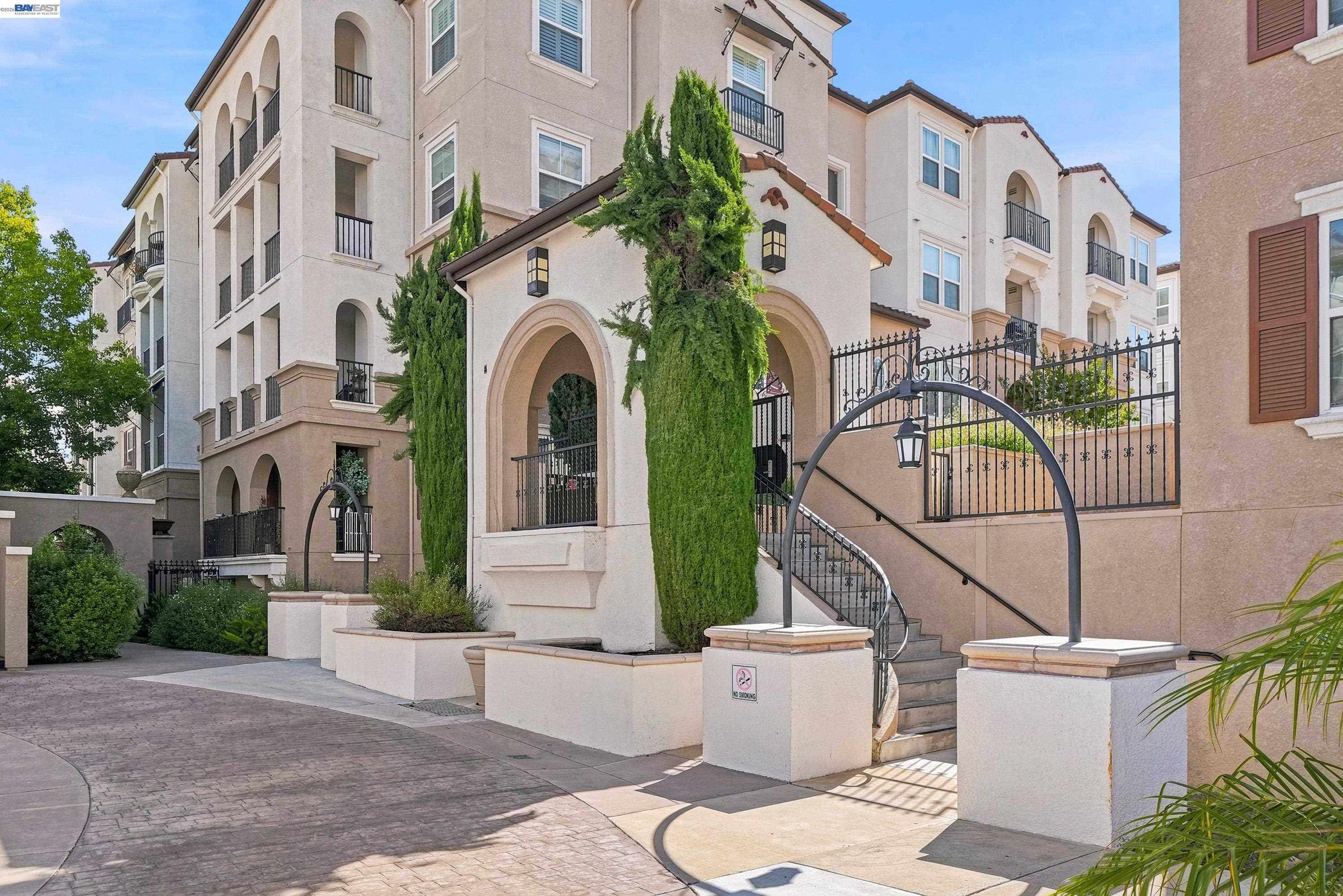 3360 Maguire Way # 140, Dublin CA 94568 — photo 36