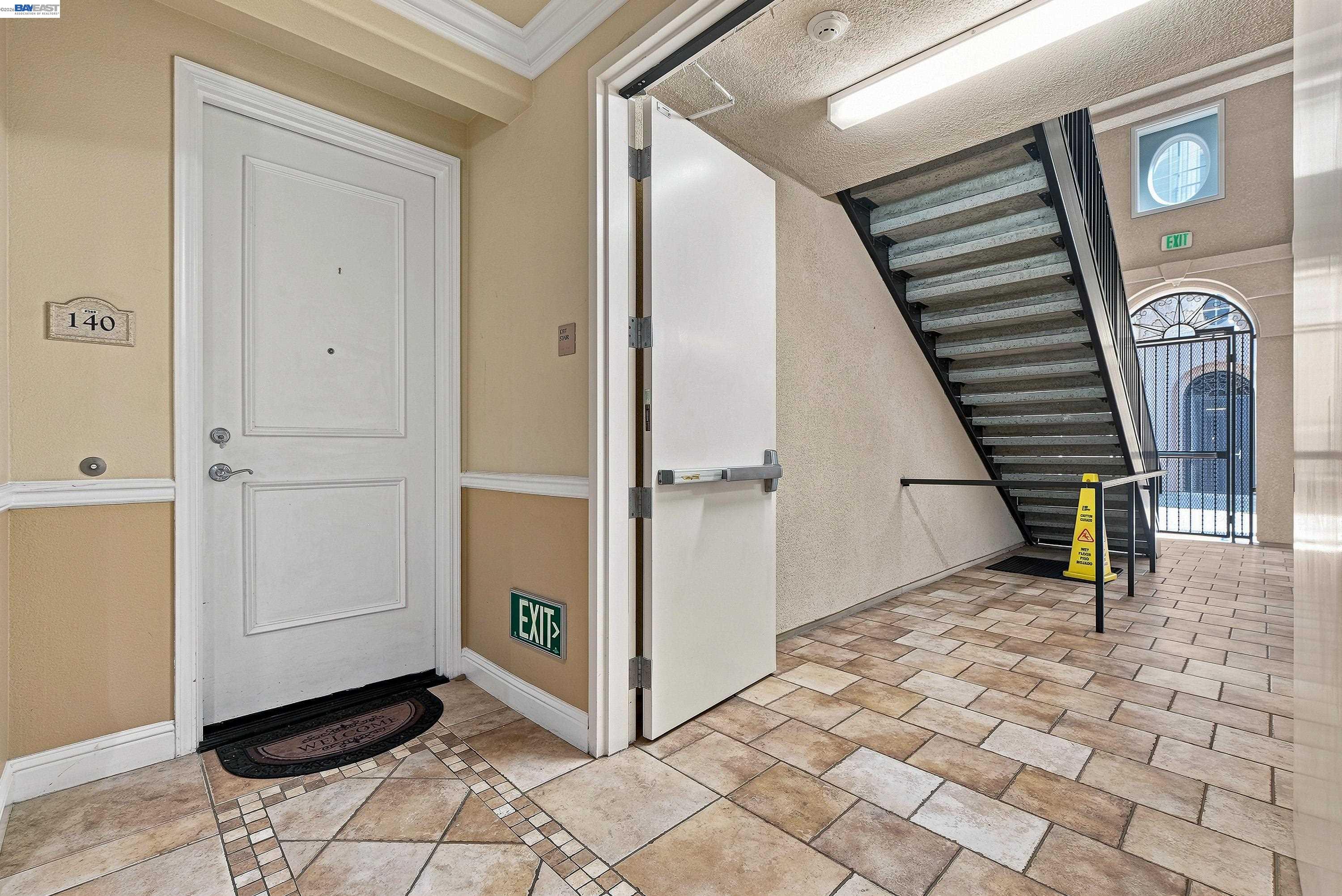 3360 Maguire Way # 140, Dublin CA 94568 — photo 39