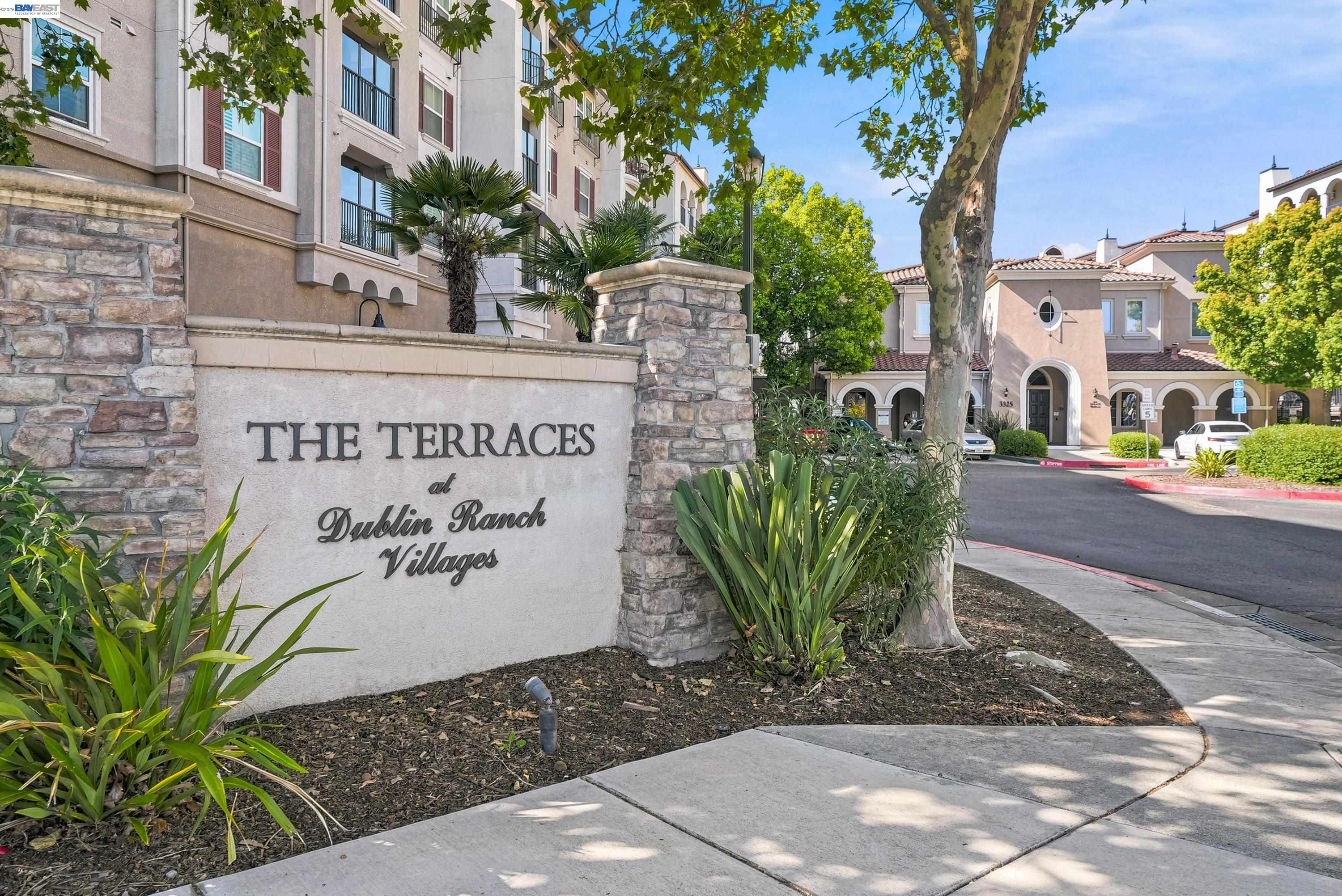 3360 Maguire Way # 140, Dublin CA 94568 — photo 41