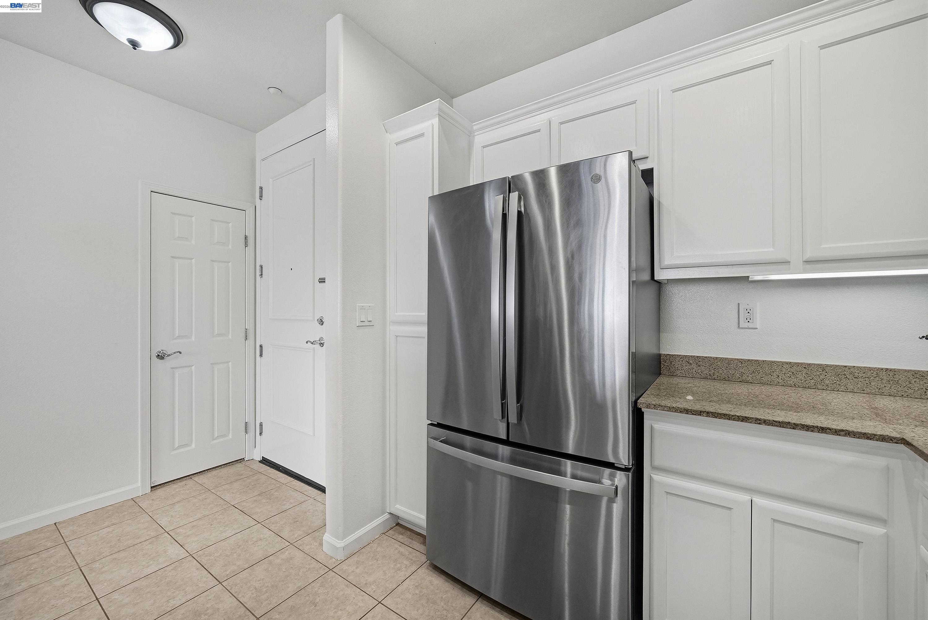 3360 Maguire Way # 140, Dublin CA 94568 — photo 6