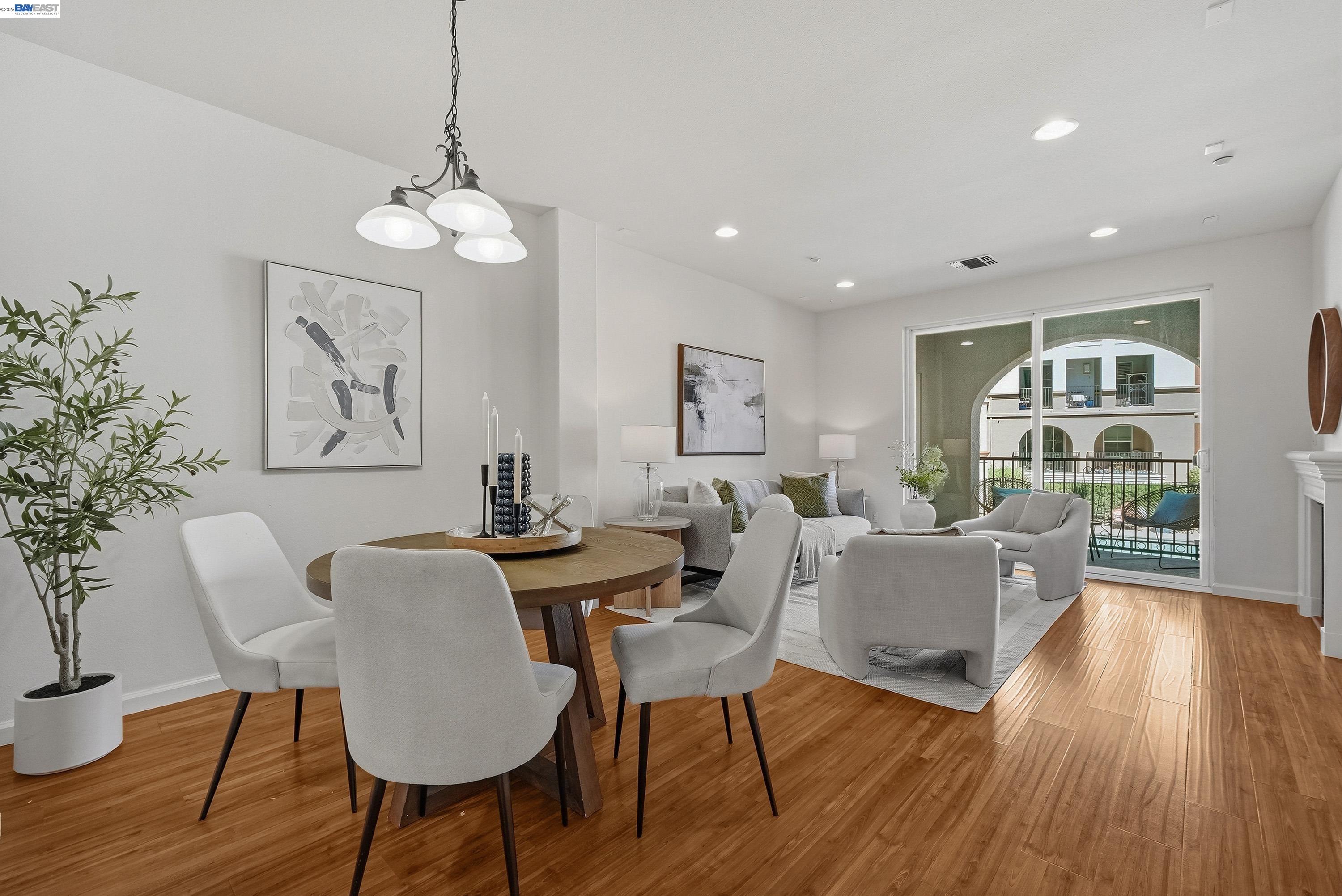 3360 Maguire Way # 140, Dublin CA 94568 — photo 9