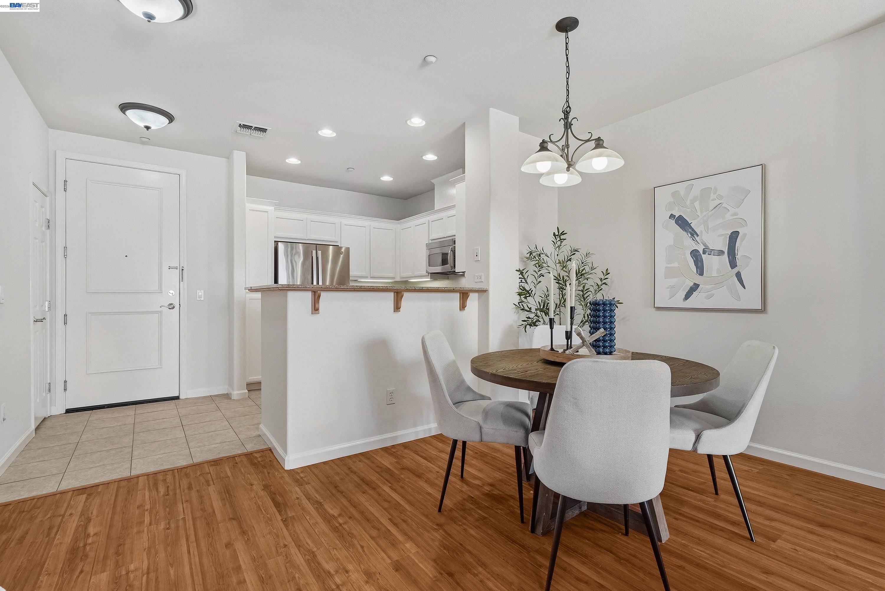 3360 Maguire Way # 140, Dublin CA 94568 — photo 10