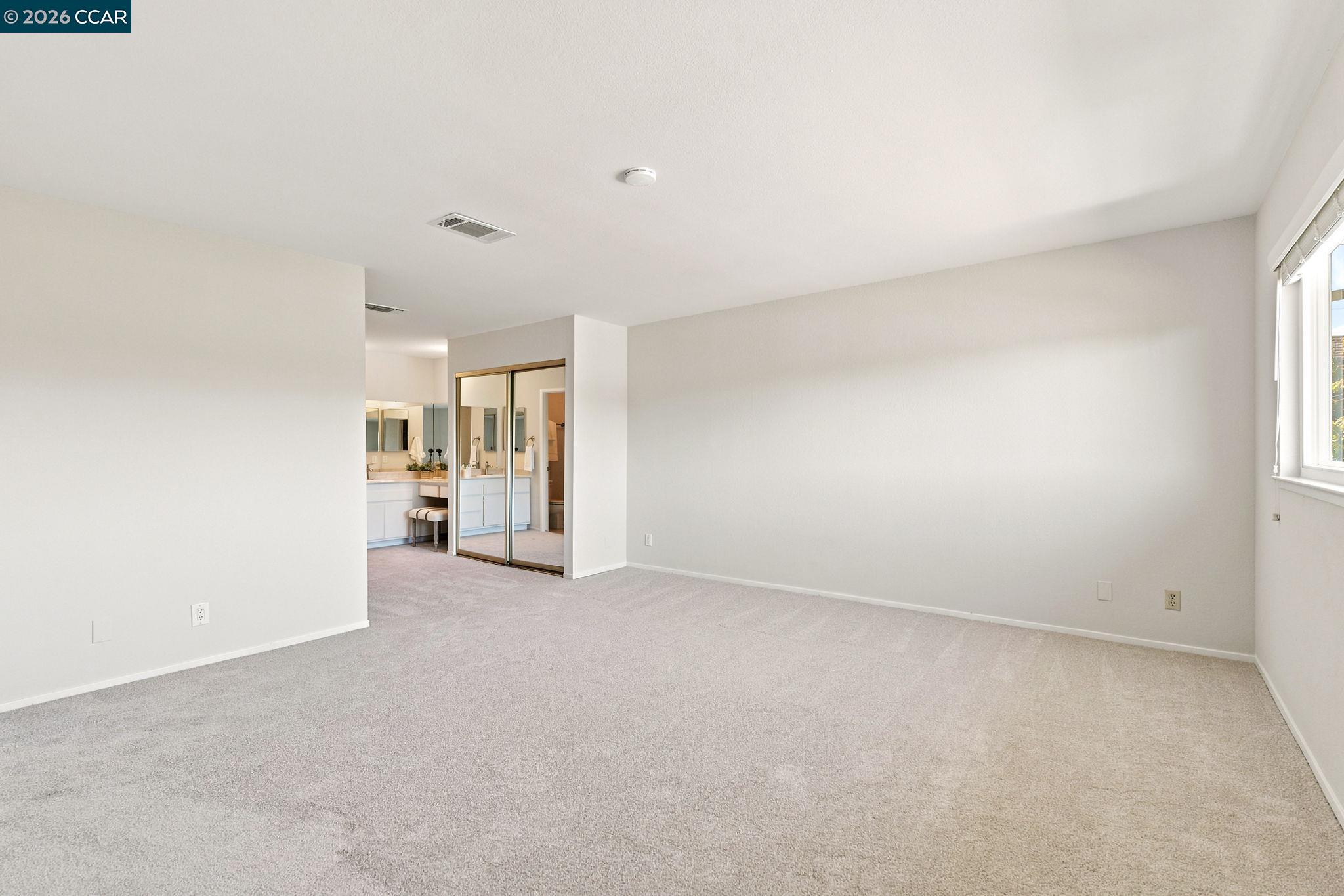 1358 Shade Oak Ln, Concord CA 94521 — photo 11