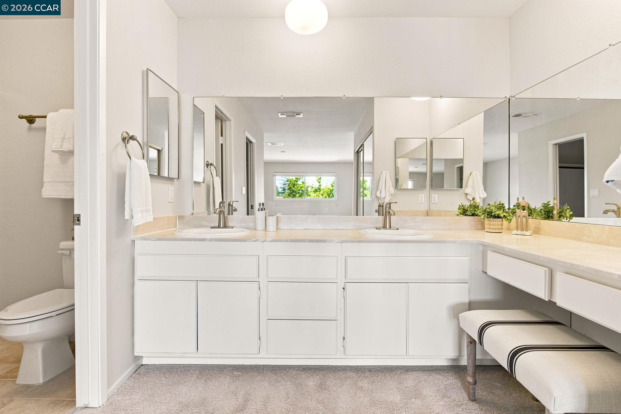 1358 Shade Oak Ln, Concord CA 94521 — photo 12