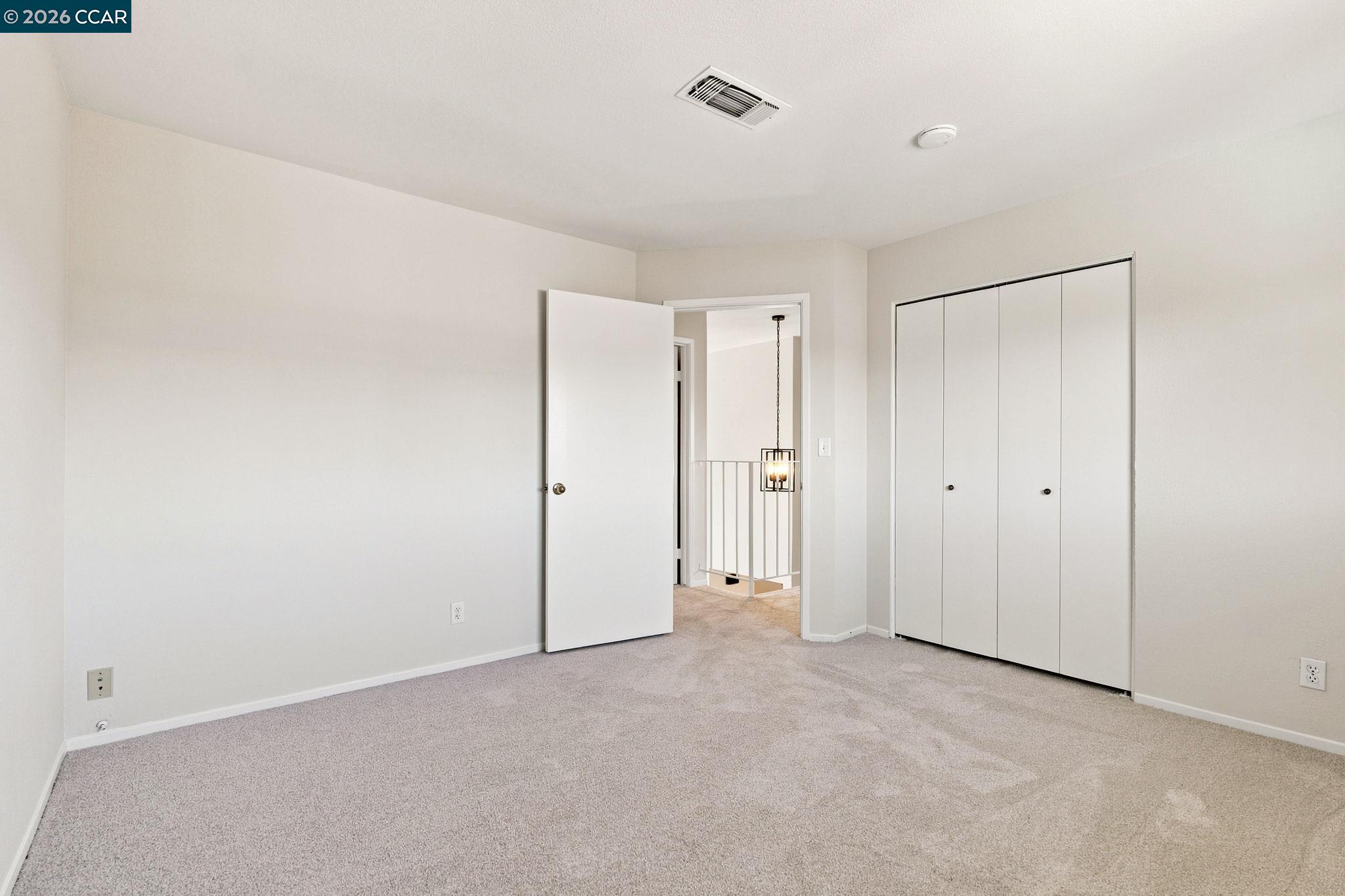 1358 Shade Oak Ln, Concord CA 94521 — photo 15