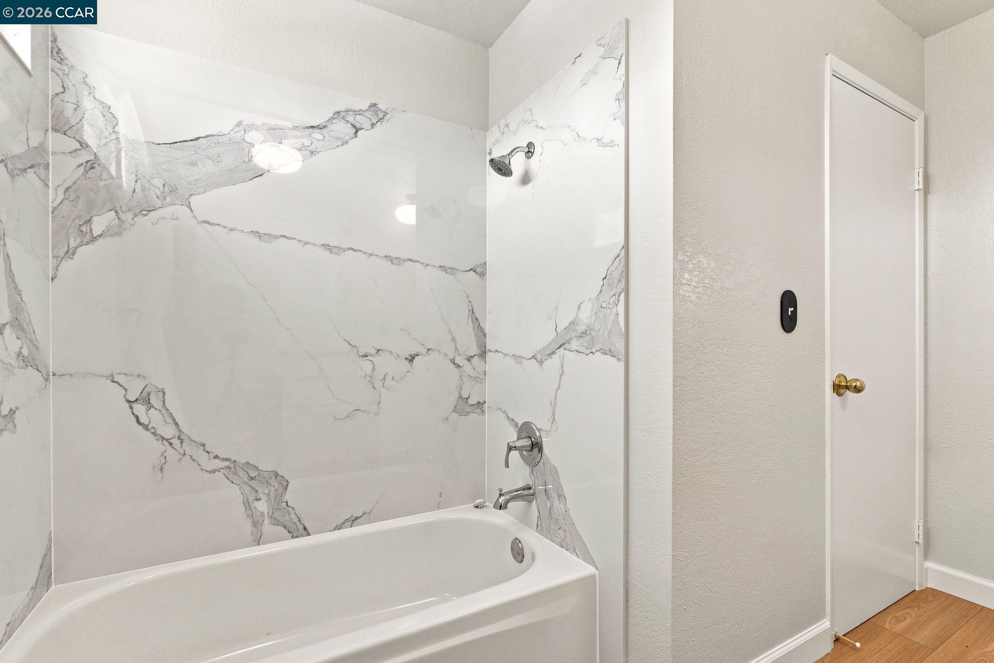 1358 Shade Oak Ln, Concord CA 94521 — photo 18