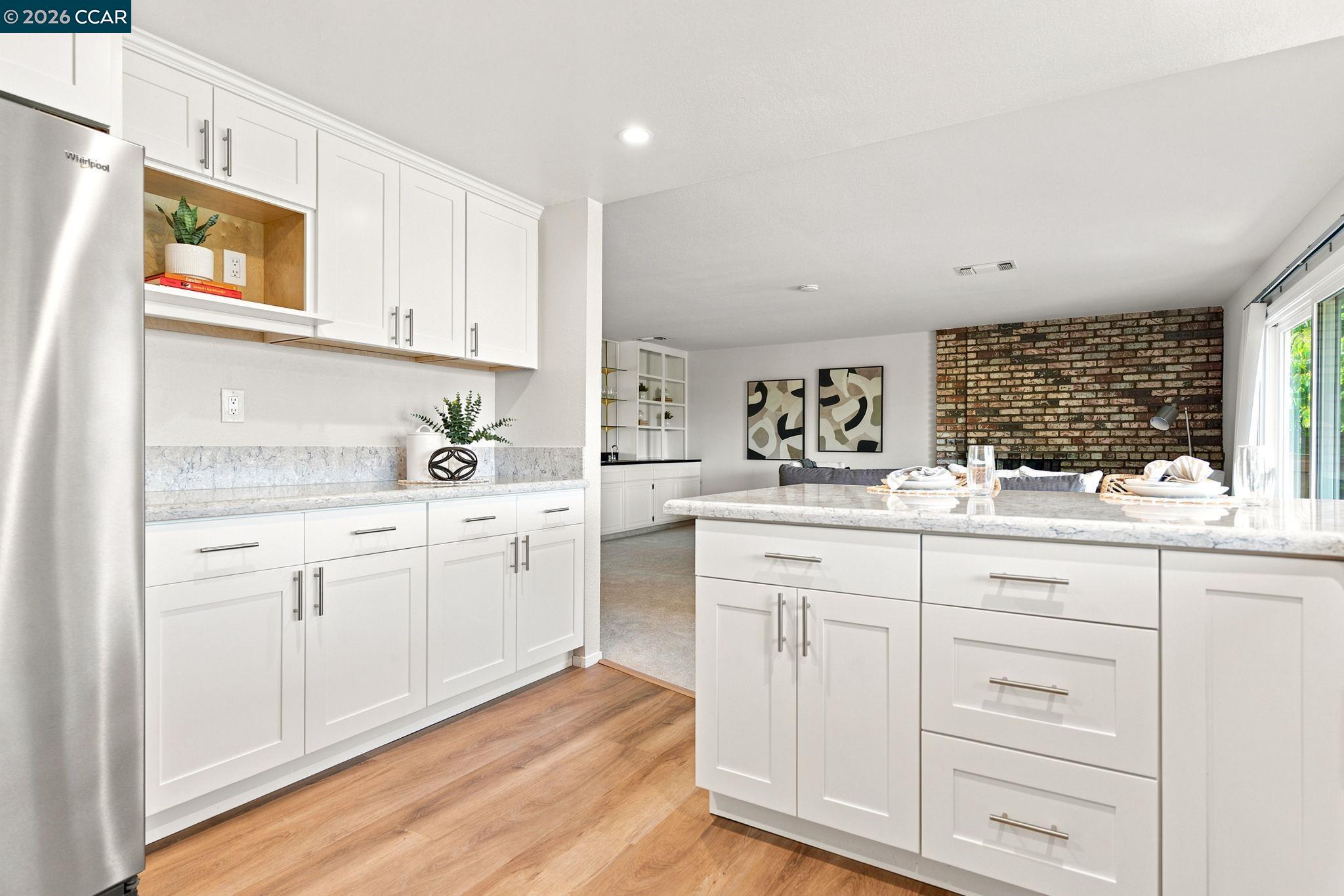 1358 Shade Oak Ln, Concord CA 94521 — photo 6