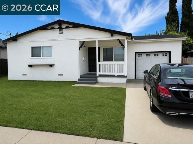 Front Image Thumbnail for CC41140744