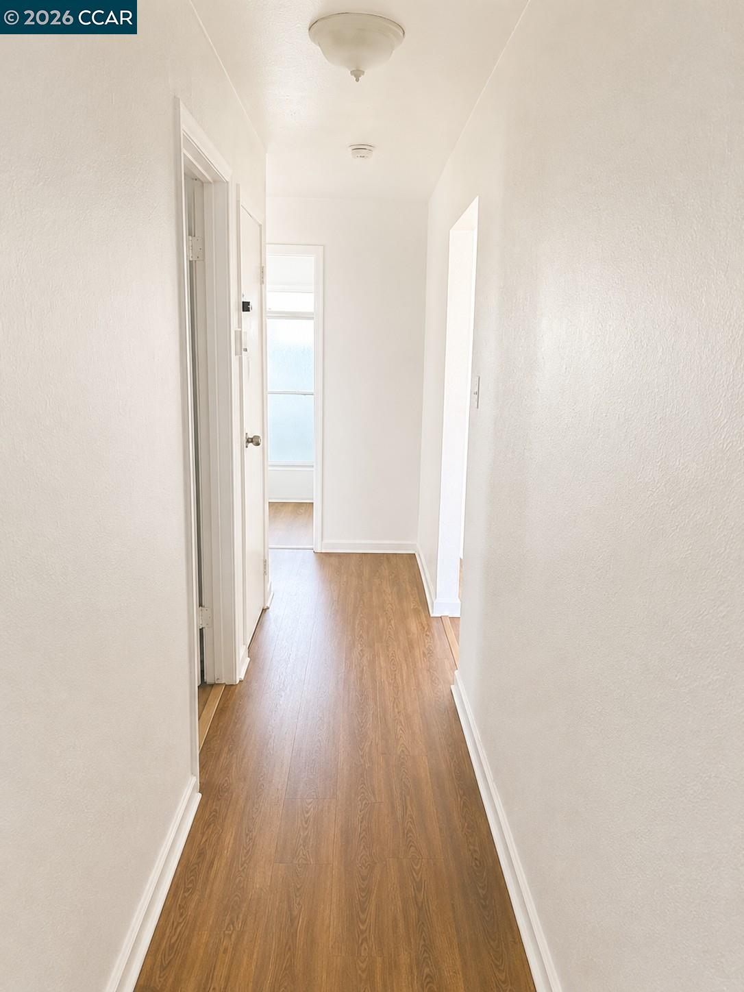 270 Patricia Ave, Pittsburg CA 94565 — photo 11