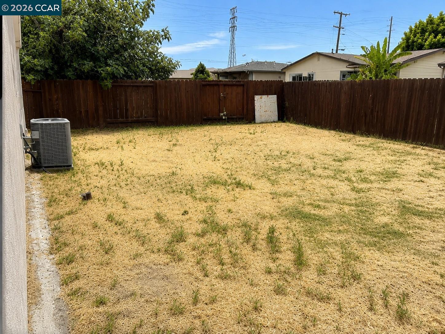 270 Patricia Ave, Pittsburg CA 94565 — photo 12