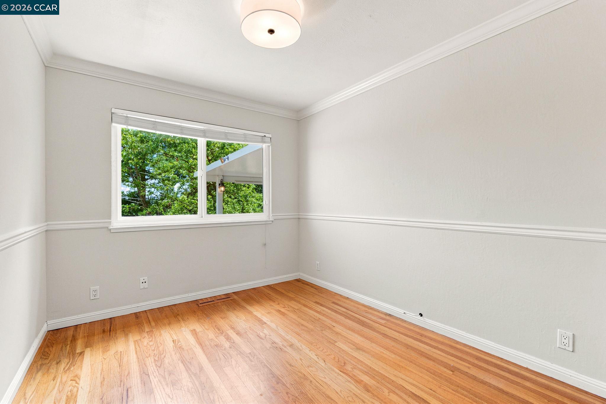 930 Sousa Dr, Walnut Creek CA 94597 — photo 14