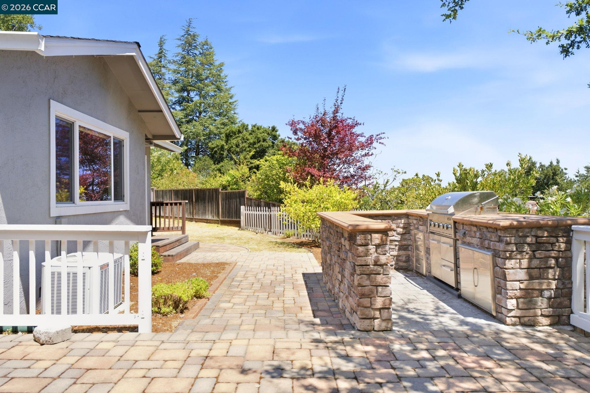 930 Sousa Dr, Walnut Creek CA 94597 — photo 19