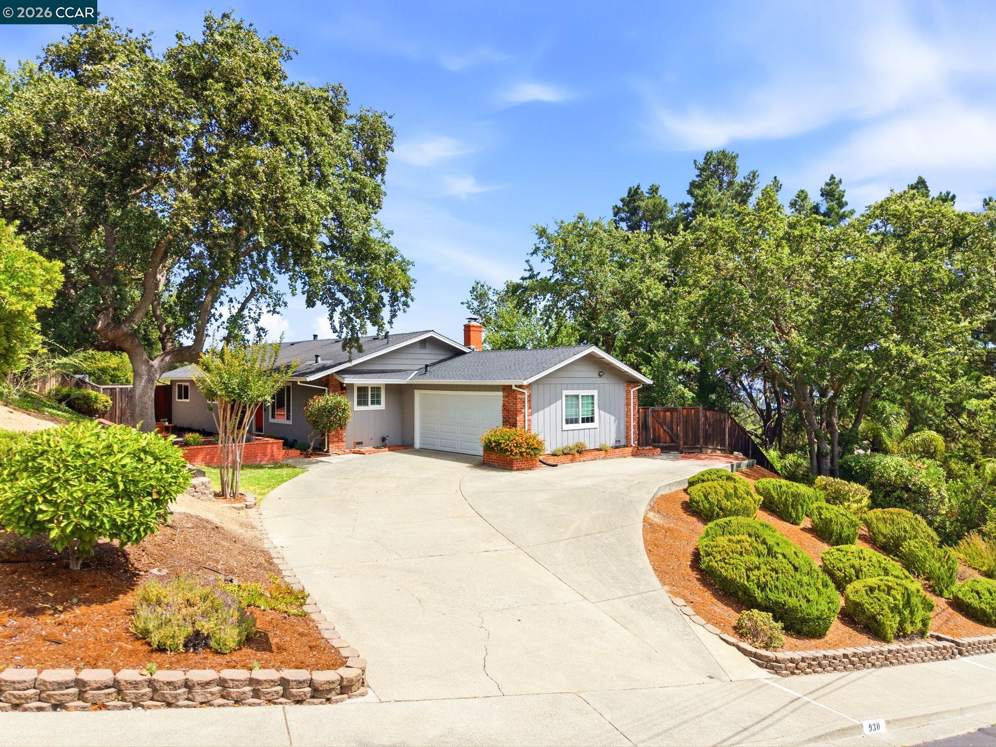 930 Sousa Dr, Walnut Creek CA 94597 — photo 23