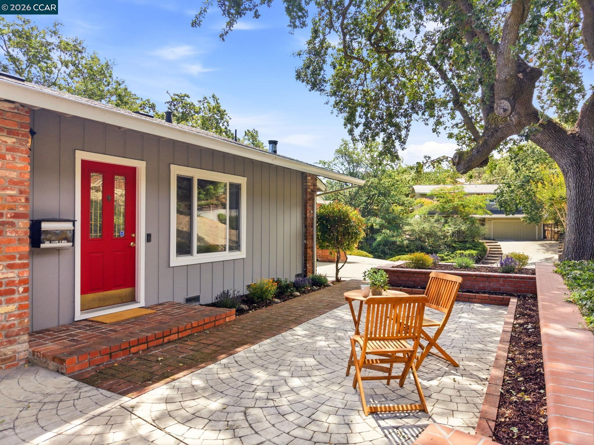 930 Sousa Dr, Walnut Creek CA 94597 — photo 24