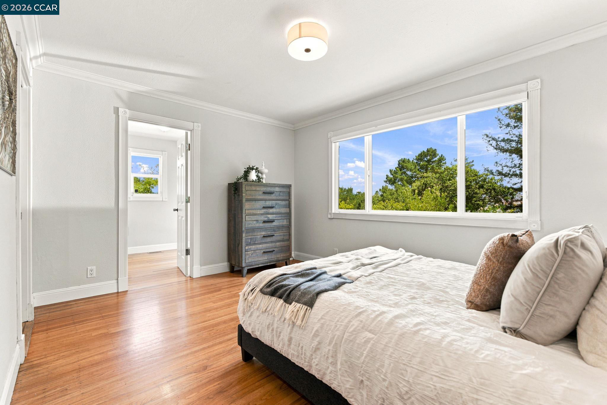 930 Sousa Dr, Walnut Creek CA 94597 — photo 10