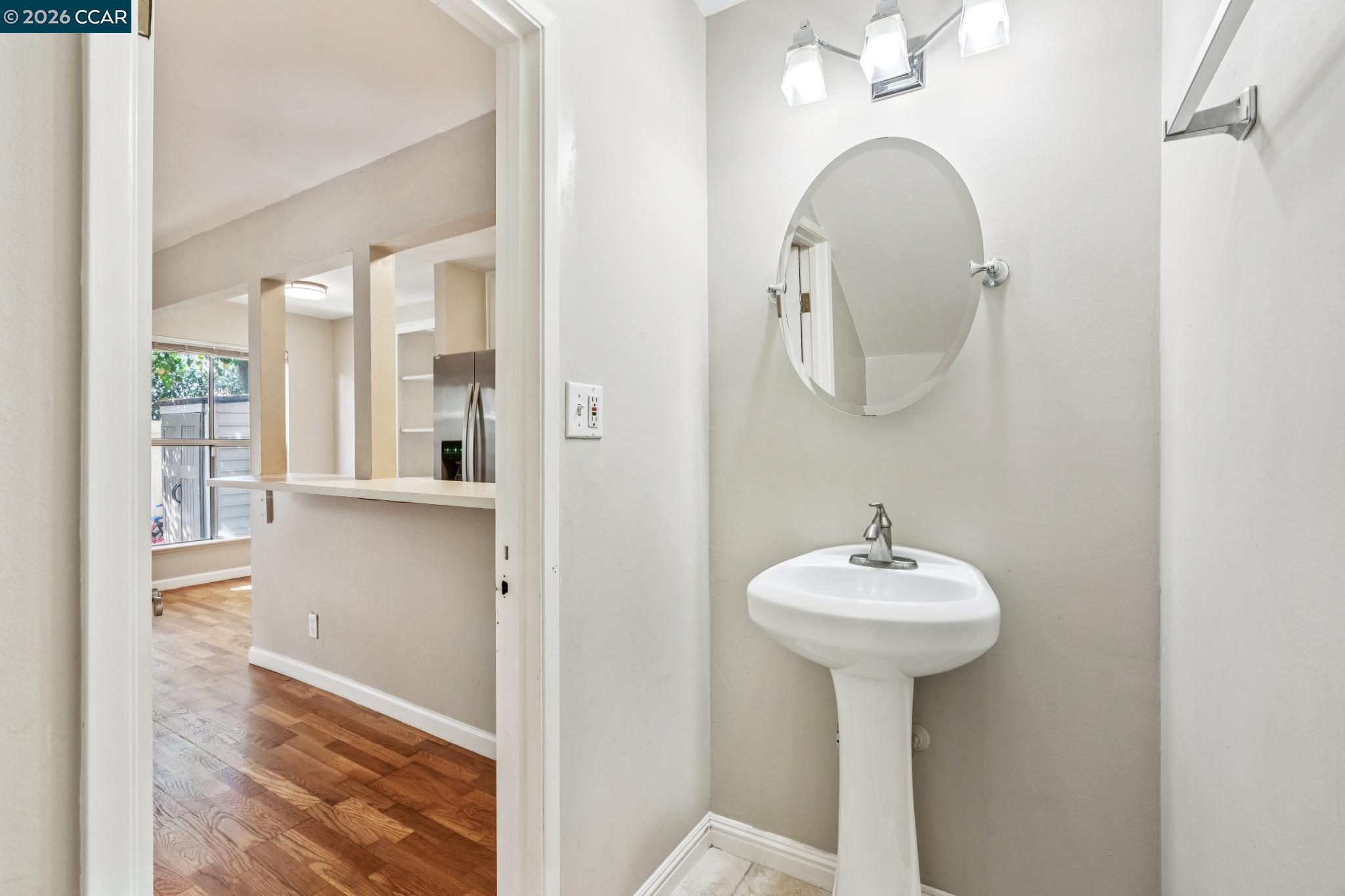 2035 Sierra Rd # 4, Concord CA 94518 — photo 12