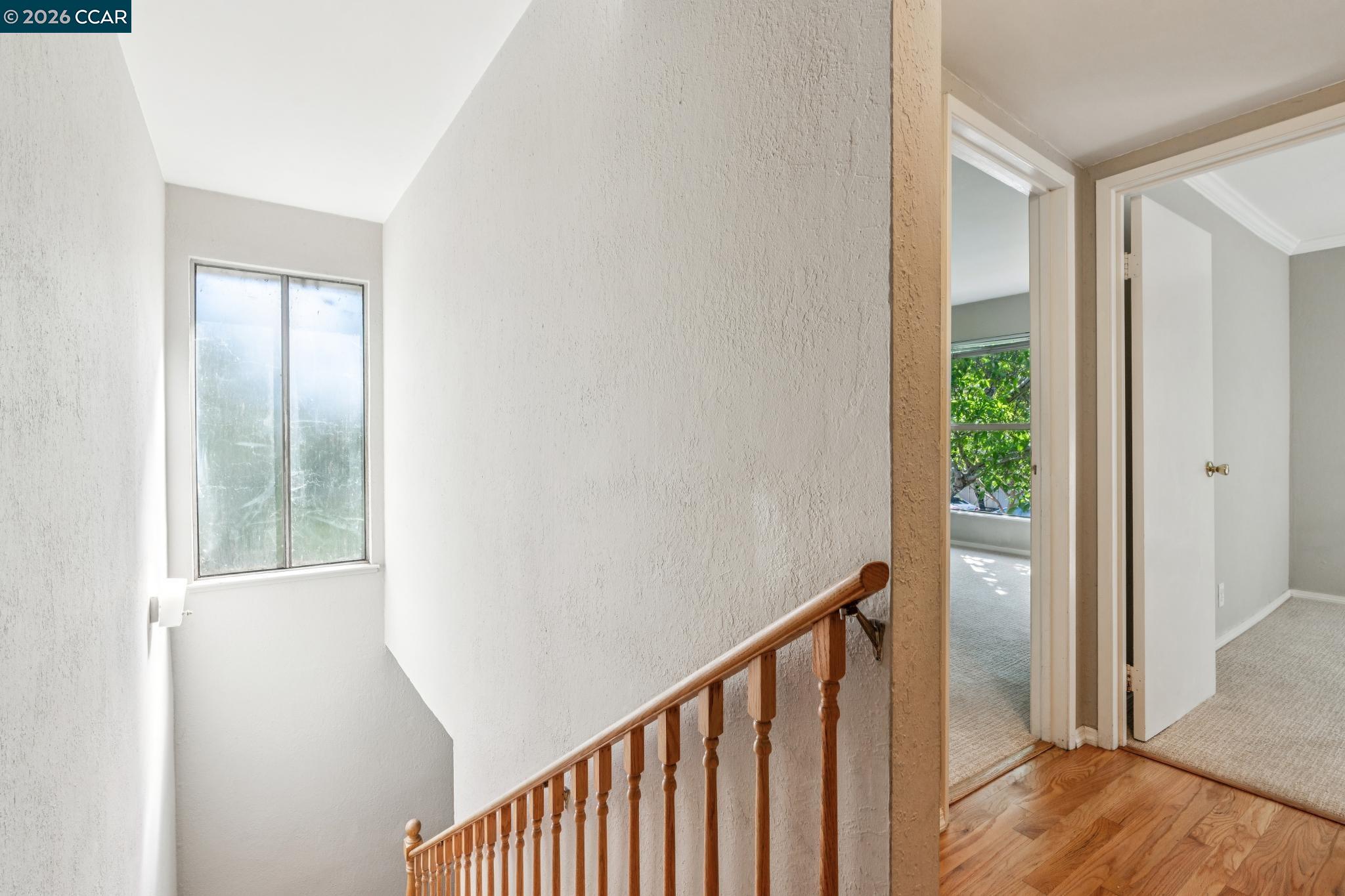 2035 Sierra Rd # 4, Concord CA 94518 — photo 14