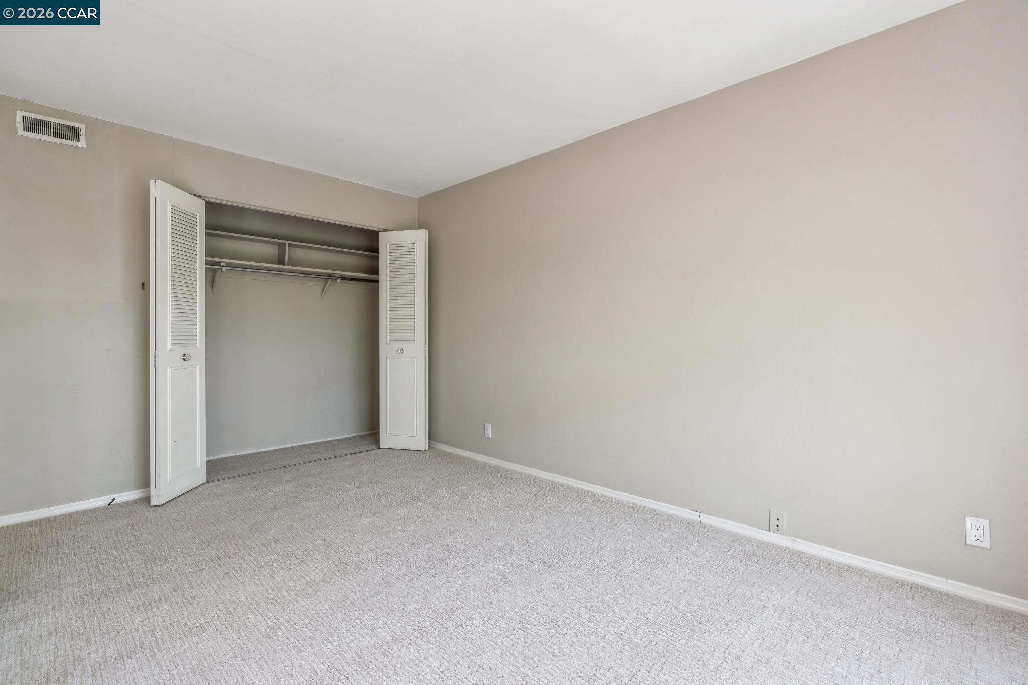 2035 Sierra Rd # 4, Concord CA 94518 — photo 16