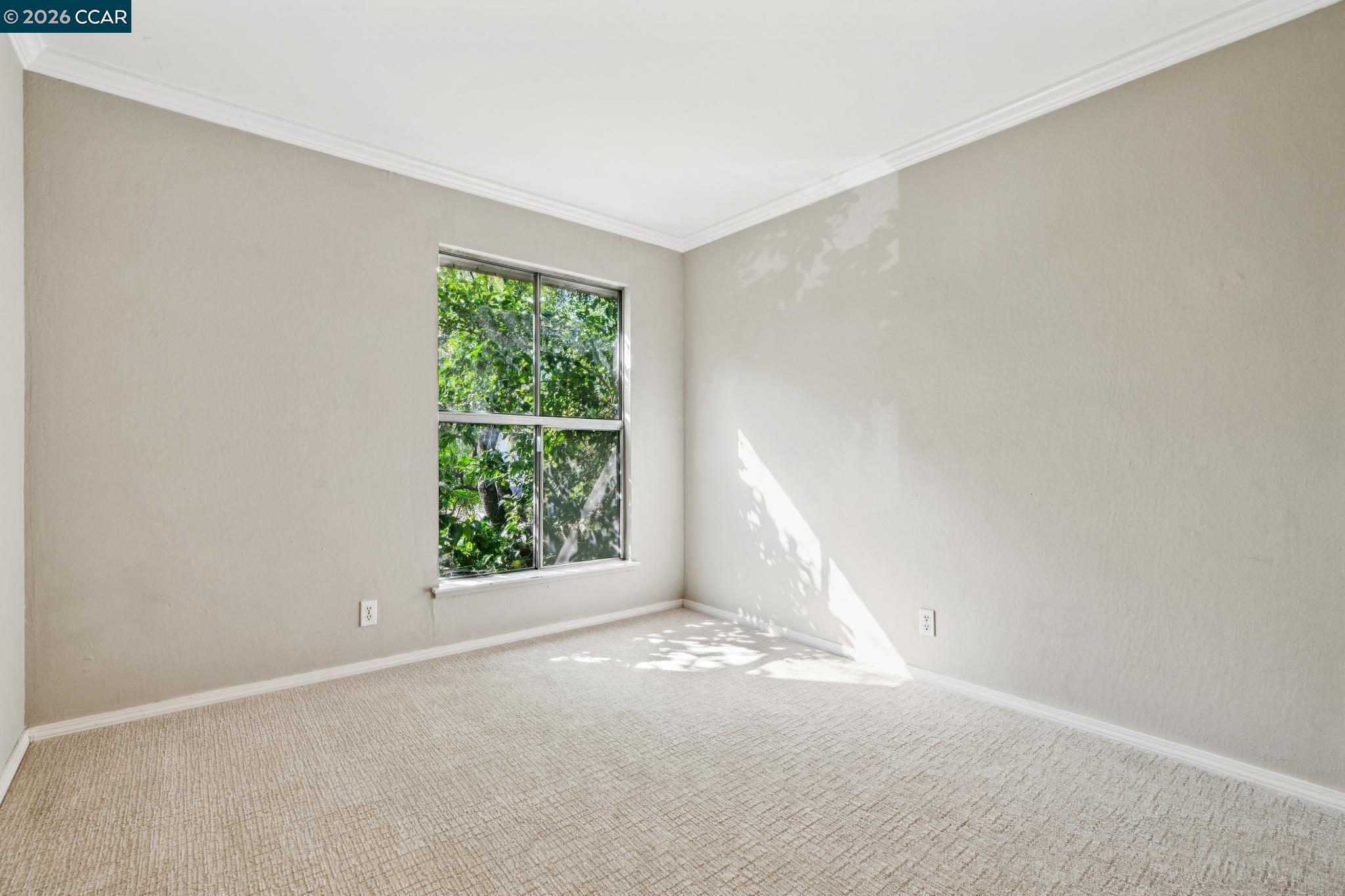 2035 Sierra Rd # 4, Concord CA 94518 — photo 17