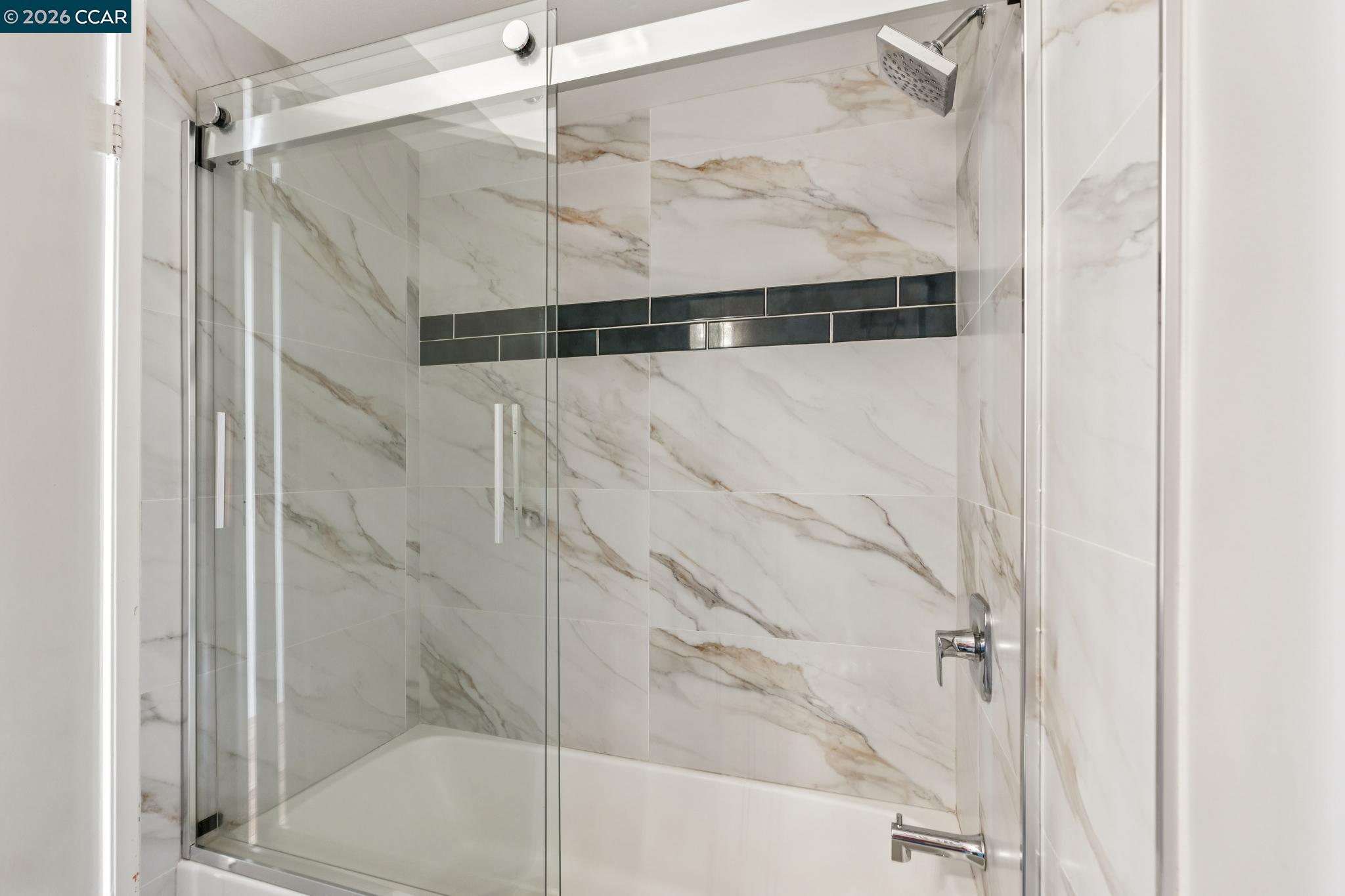 2035 Sierra Rd # 4, Concord CA 94518 — photo 20